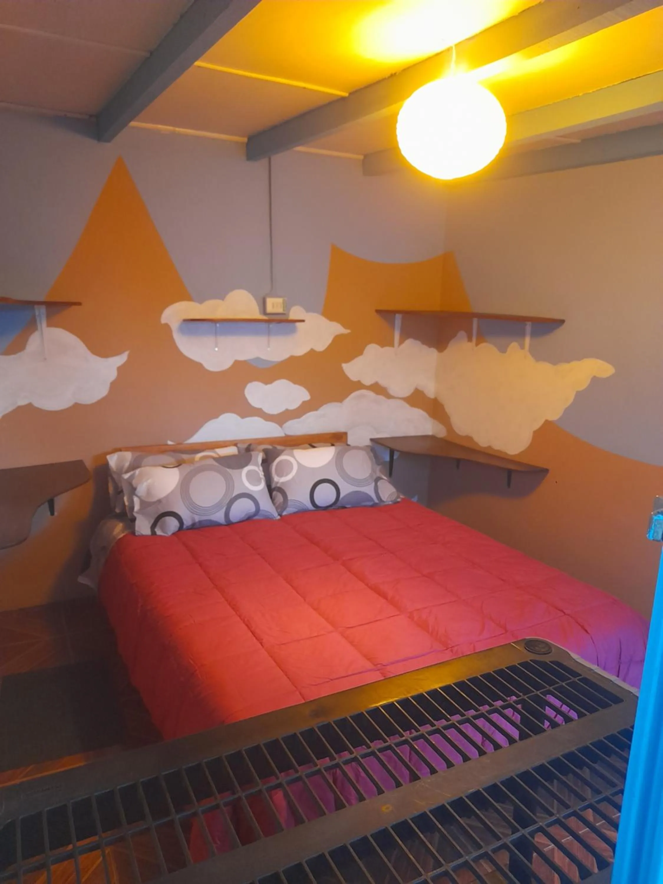 La Casa EcoExplor