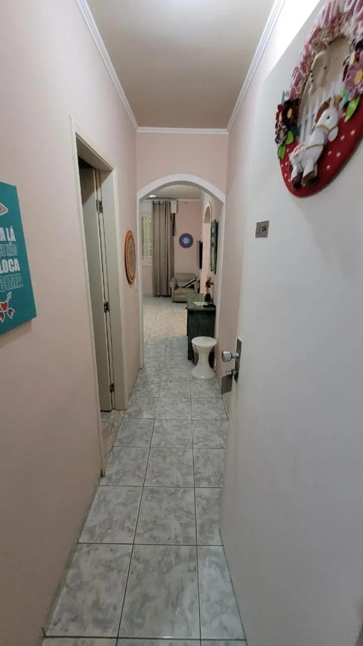 FLAT CONJUGADO CAVALINHO BRANCO o