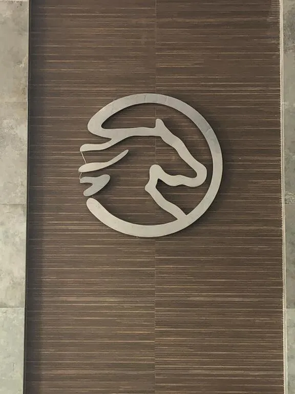 FLAT CONJUGADO CAVALINHO BRANCO o