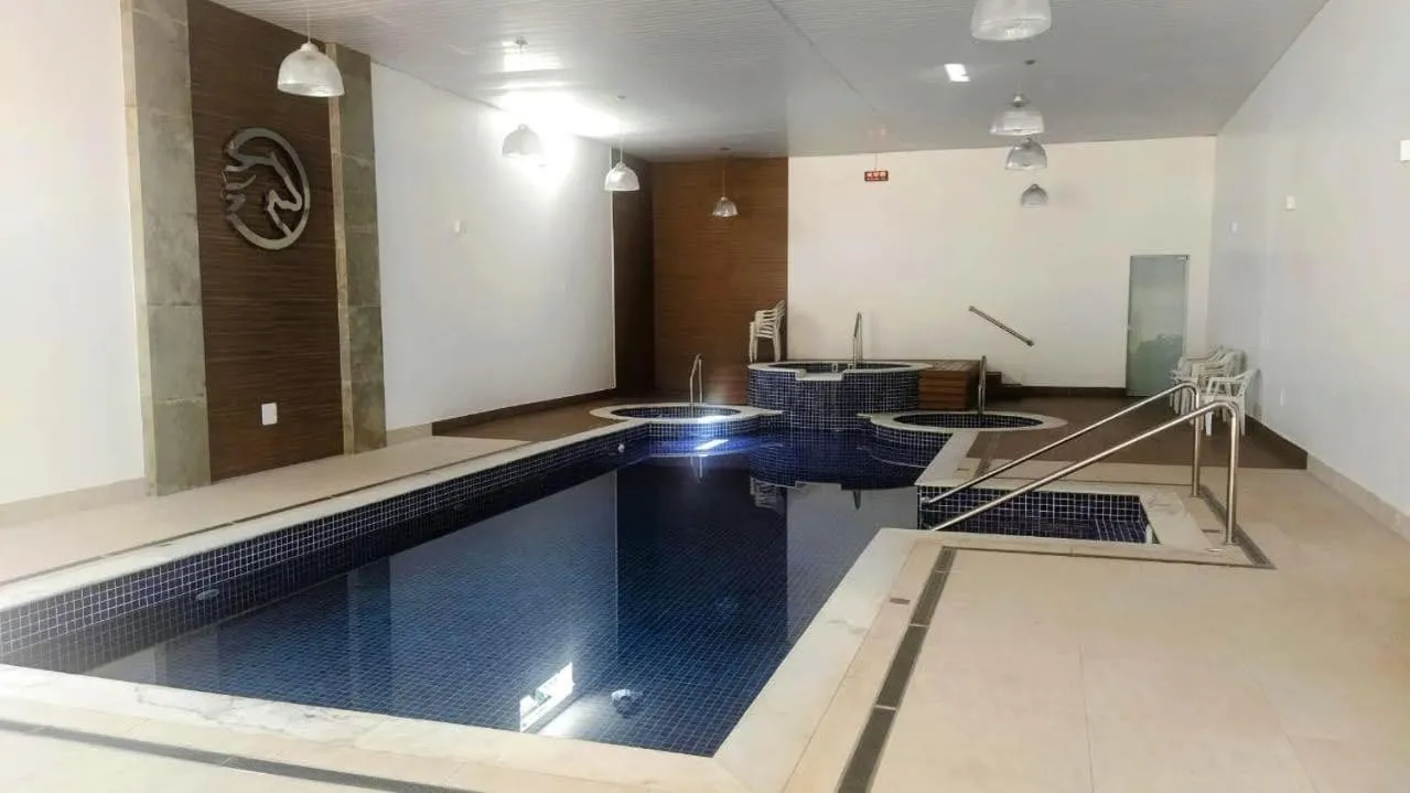 FLAT CONJUGADO CAVALINHO BRANCO o