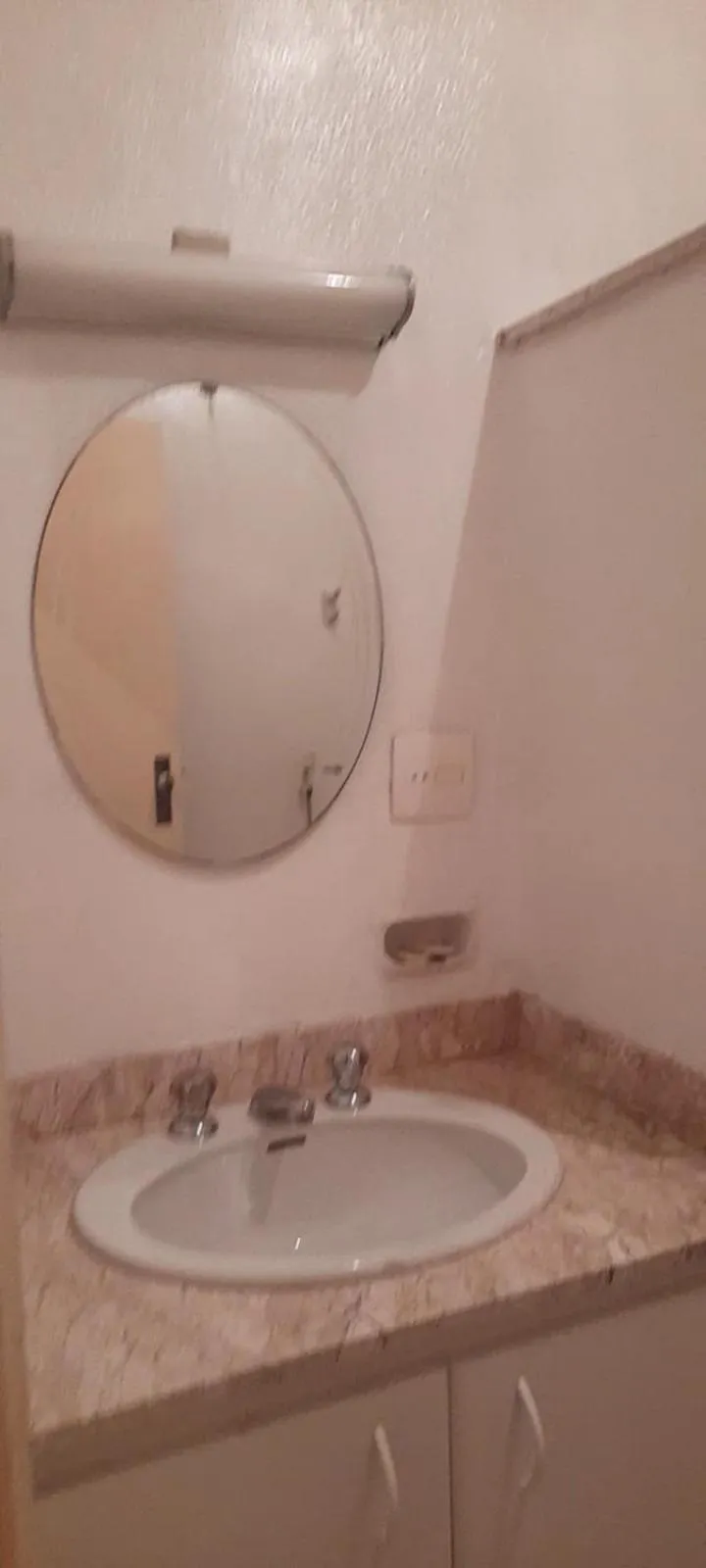 FLAT CONJUGADO CAVALINHO BRANCO o