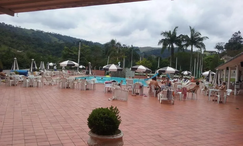 FLAT CONJUGADO CAVALINHO BRANCO o