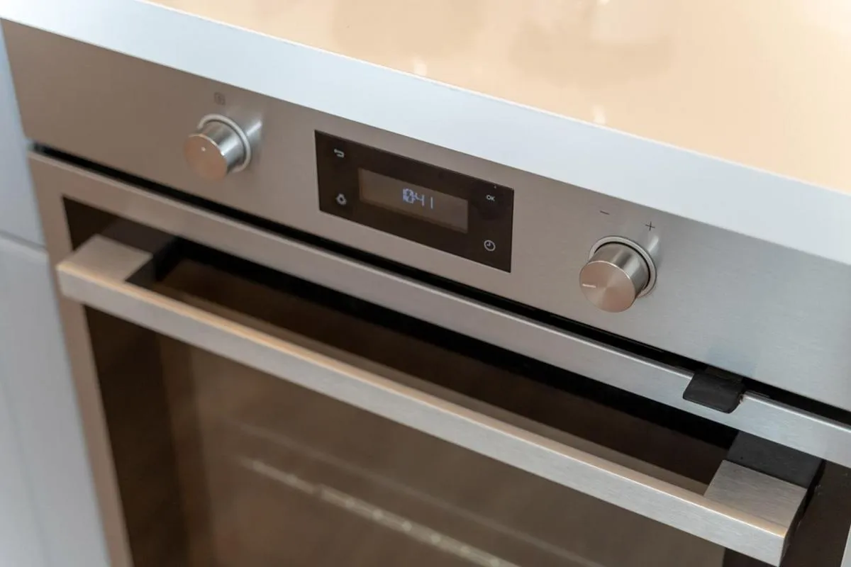 Natura e Mente Camere e Relax