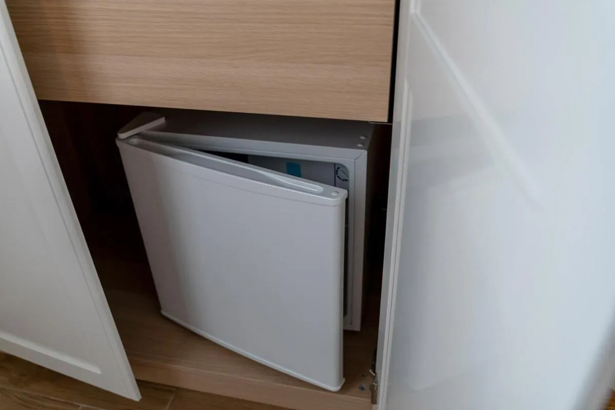 Natura e Mente Camere e Relax