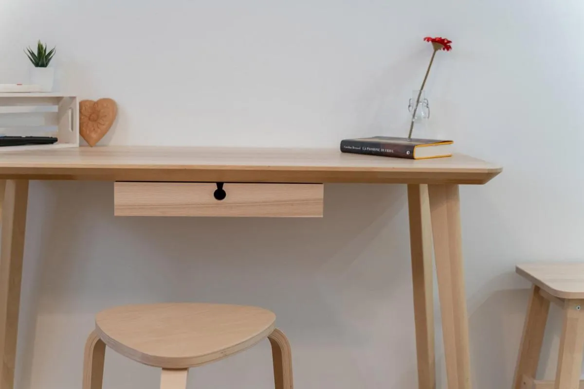 Natura e Mente Camere e Relax