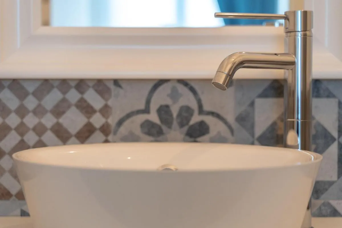 Natura e Mente Camere e Relax