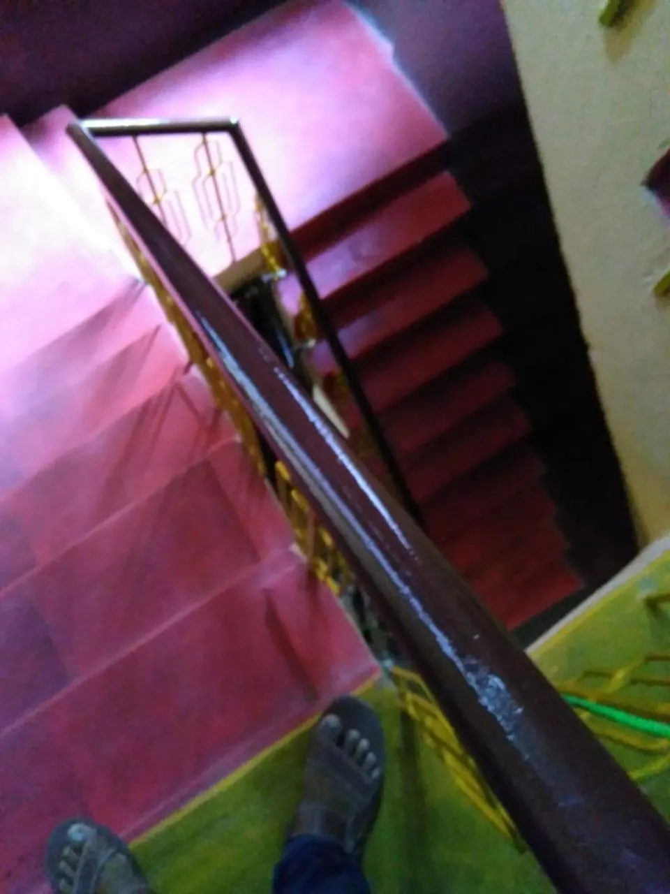 Maa Vaishno Guest House