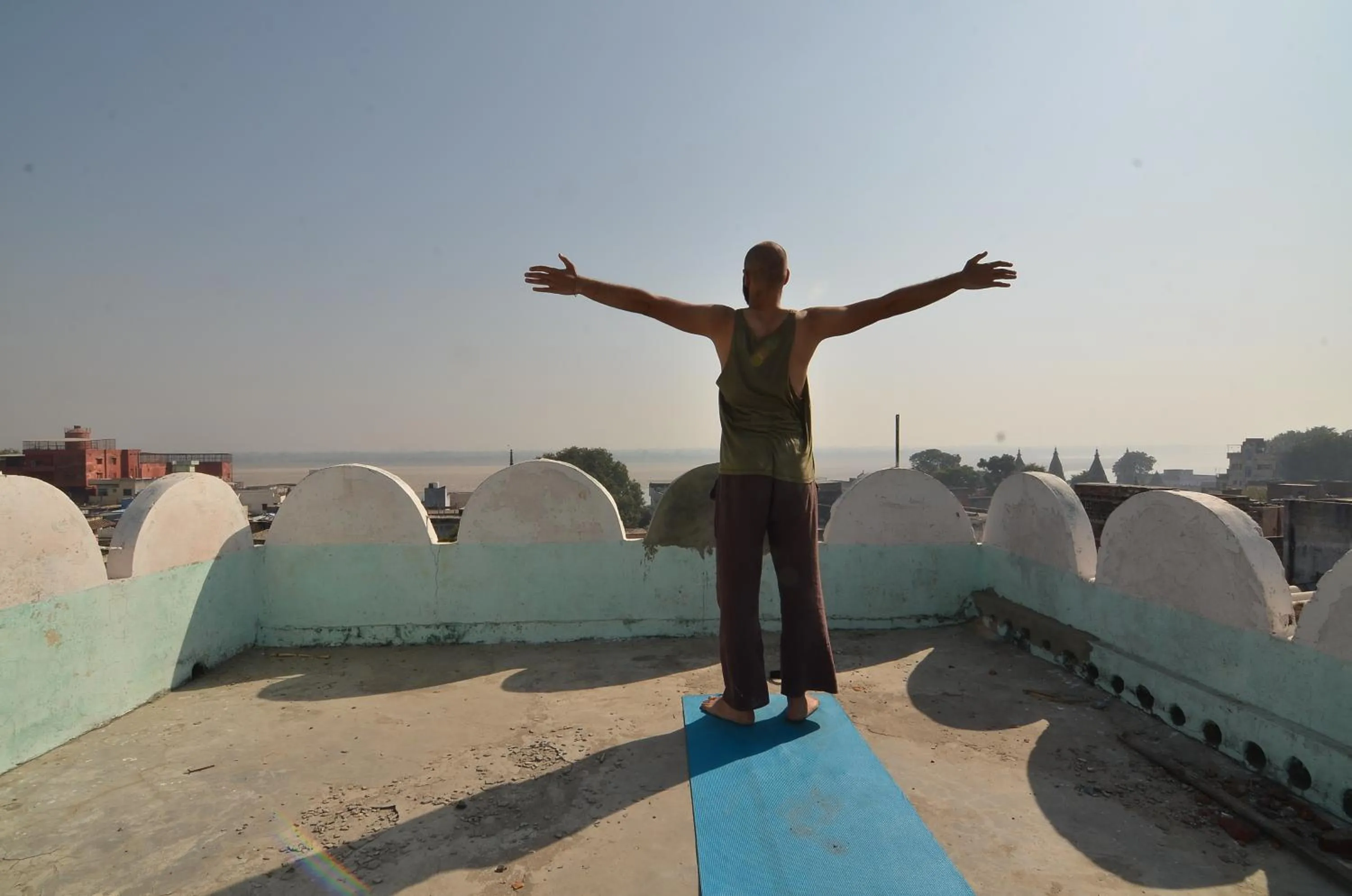 Maa Vaishno Guest House