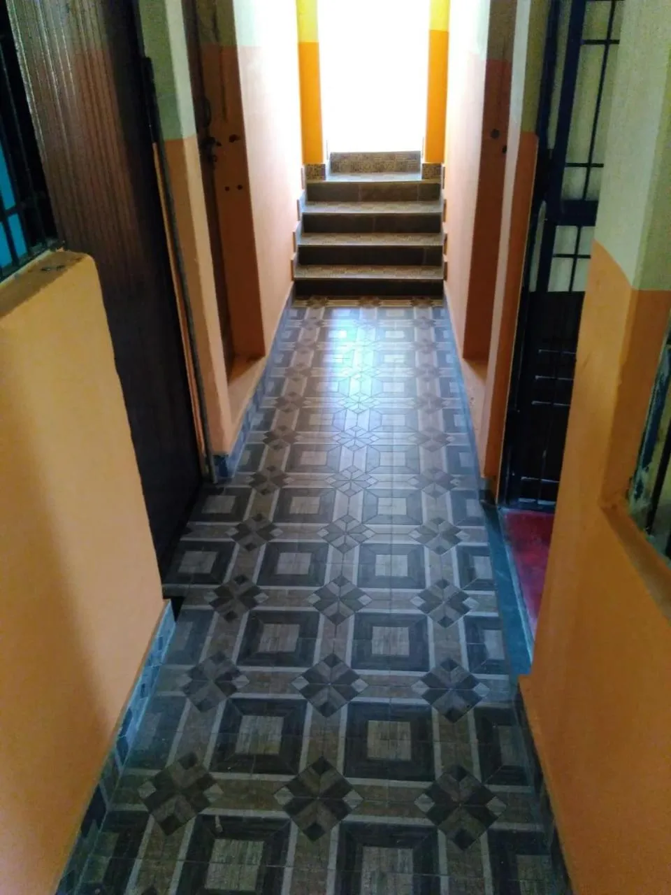 Maa Vaishno Guest House