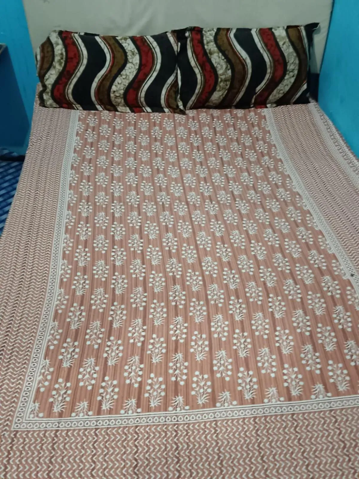 Maa Vaishno Guest House