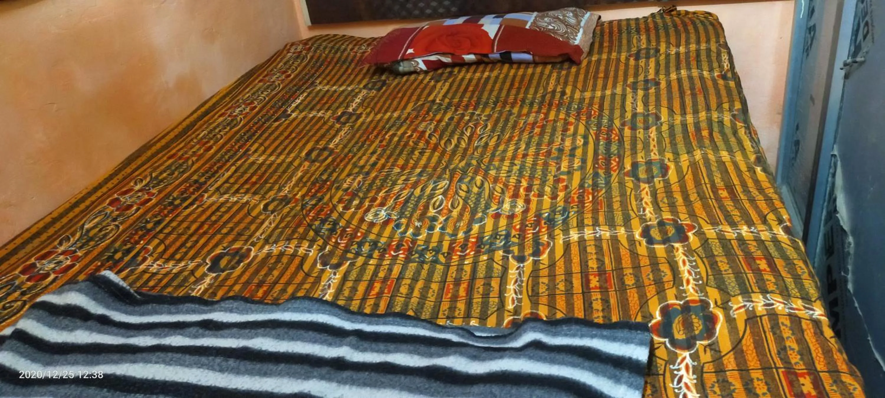 Maa Vaishno Guest House