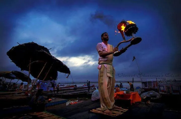 Maa Vaishno Guest House