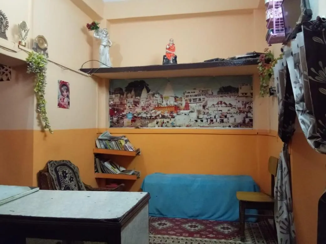 Maa Vaishno Guest House