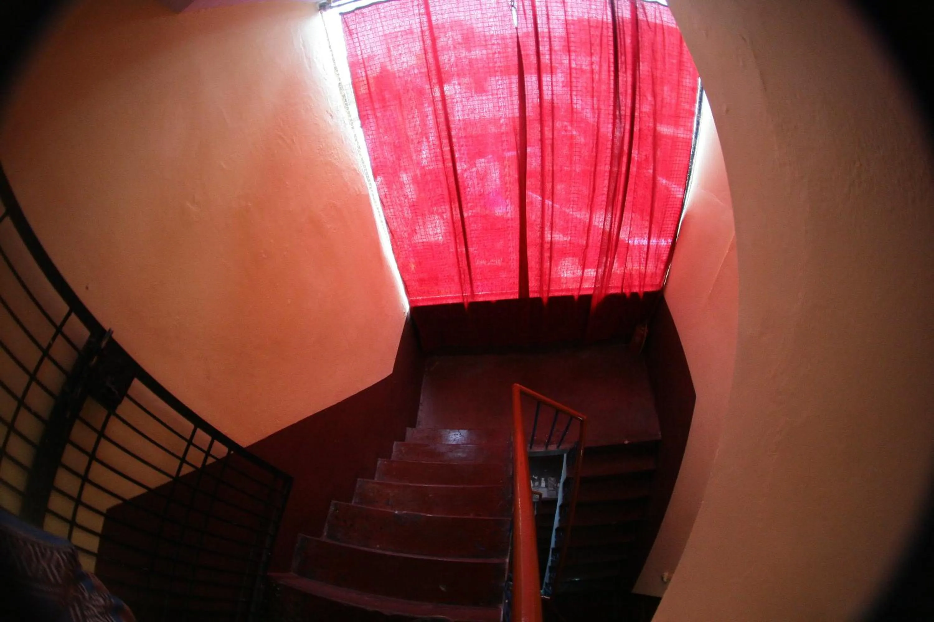 Maa Vaishno Guest House