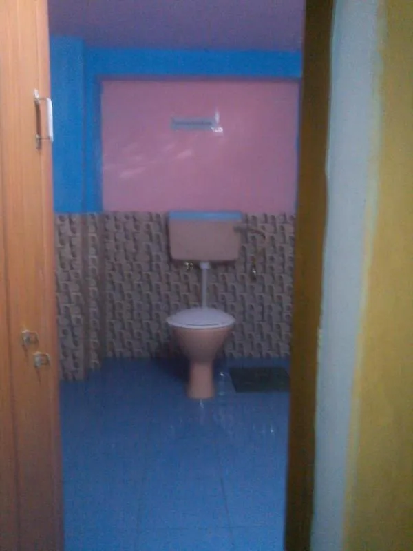 Maa Vaishno Guest House