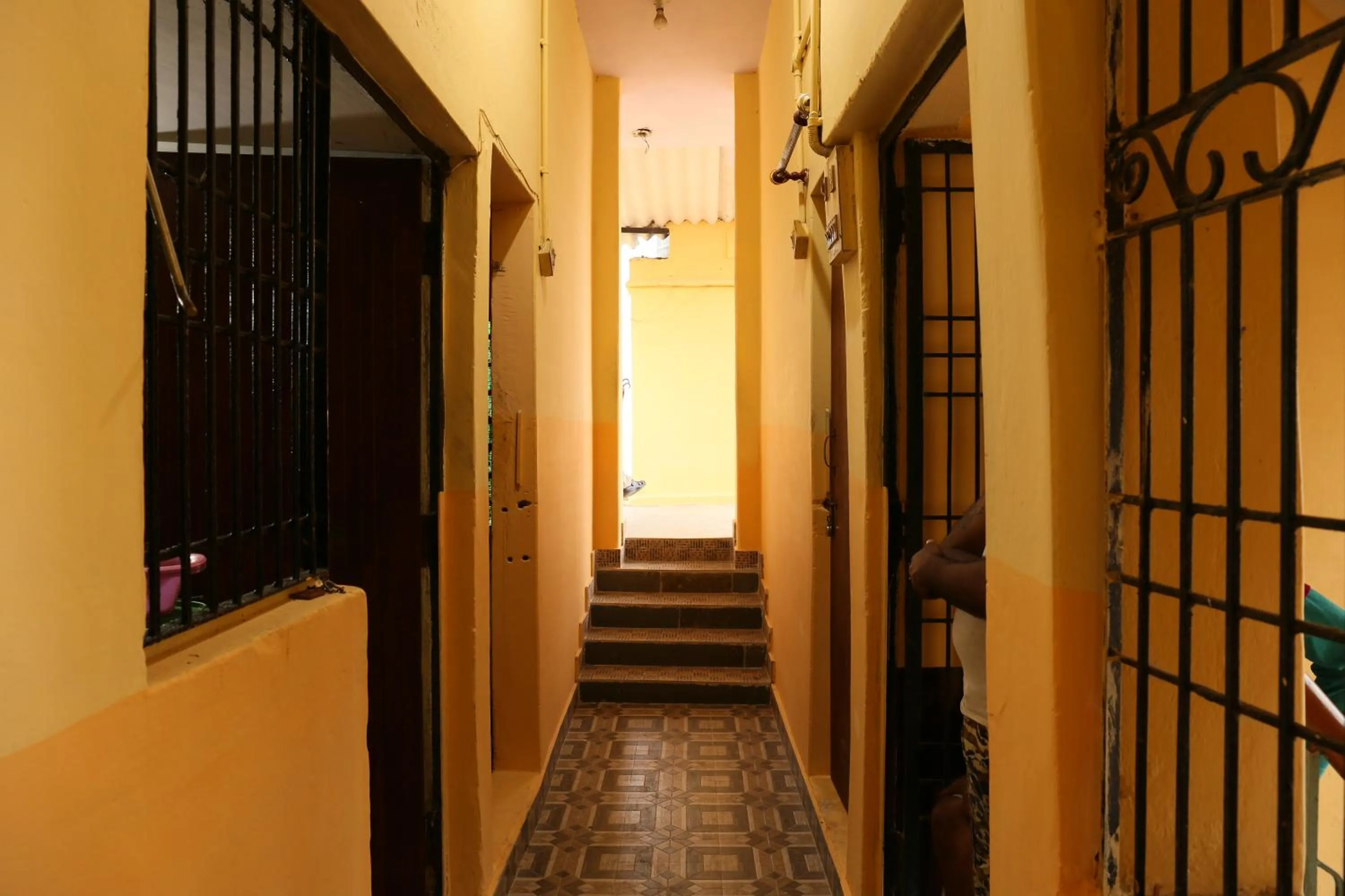 Maa Vaishno Guest House