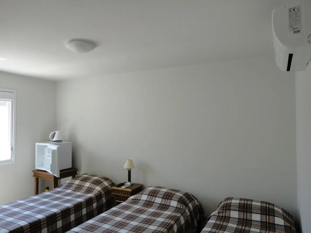 Hotel Artisan