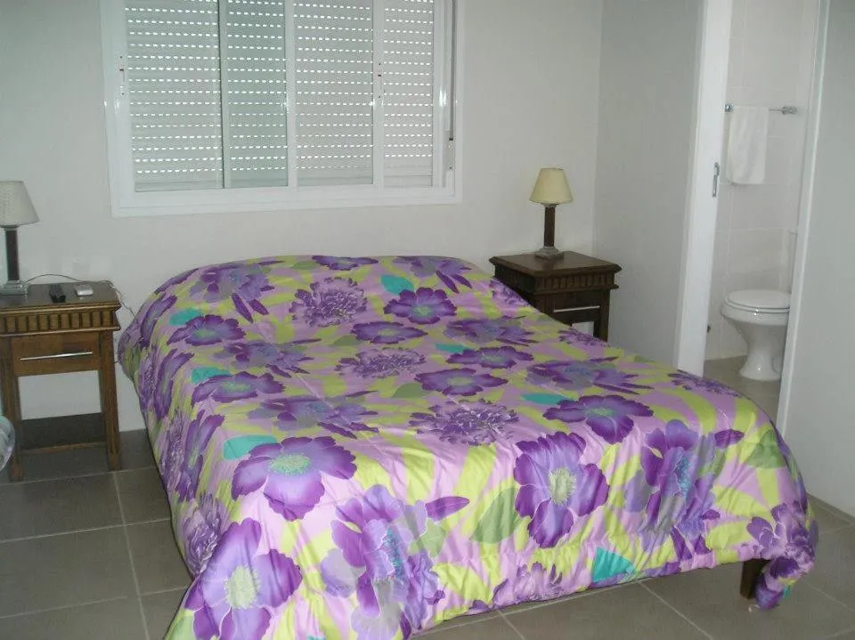 Hotel Artisan