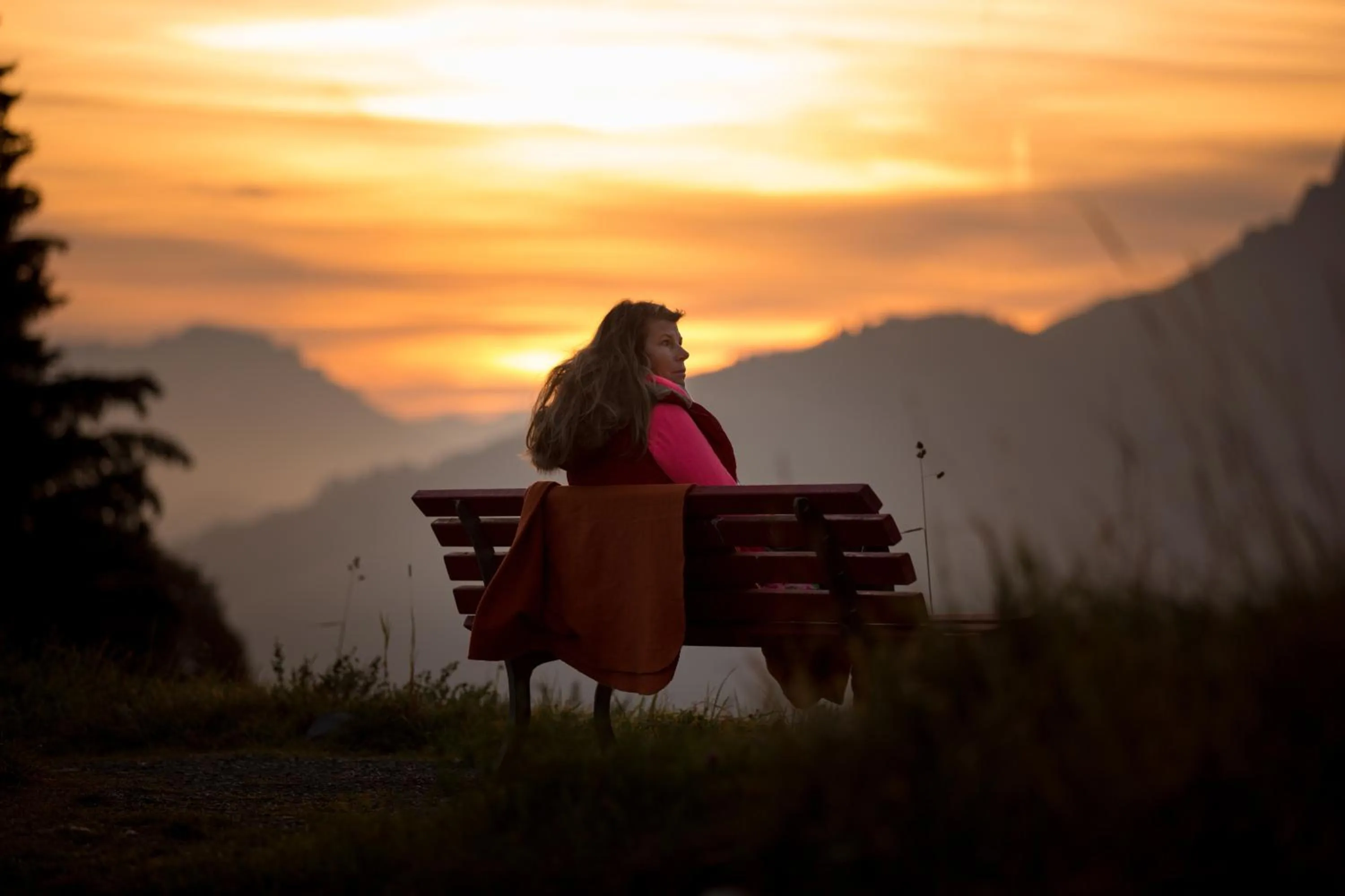 Activities in Familienhotel Christoph