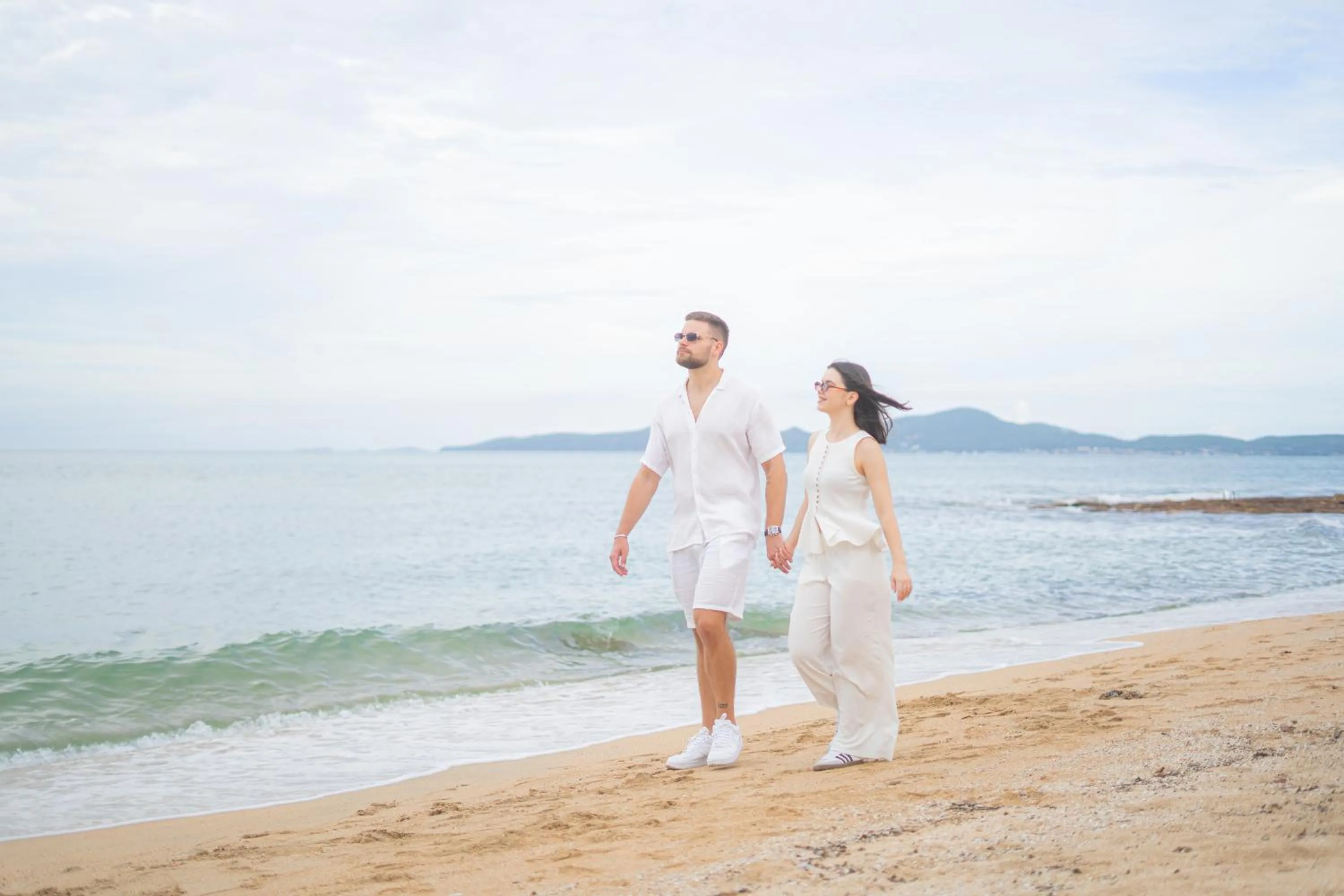 Nearby landmark in Sirin Exclusive Hotel and Residence