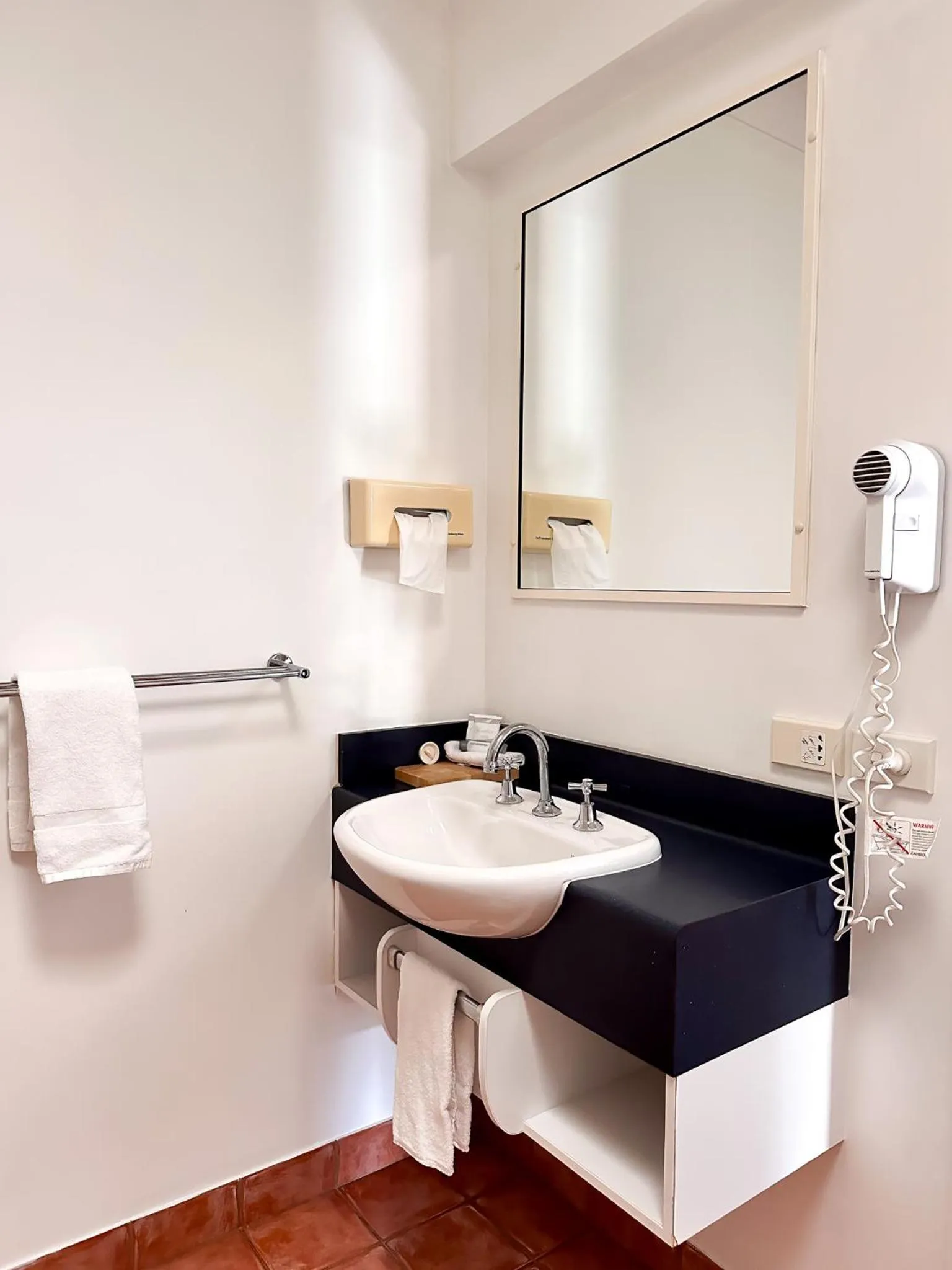 Boulevard Lodge Bundaberg