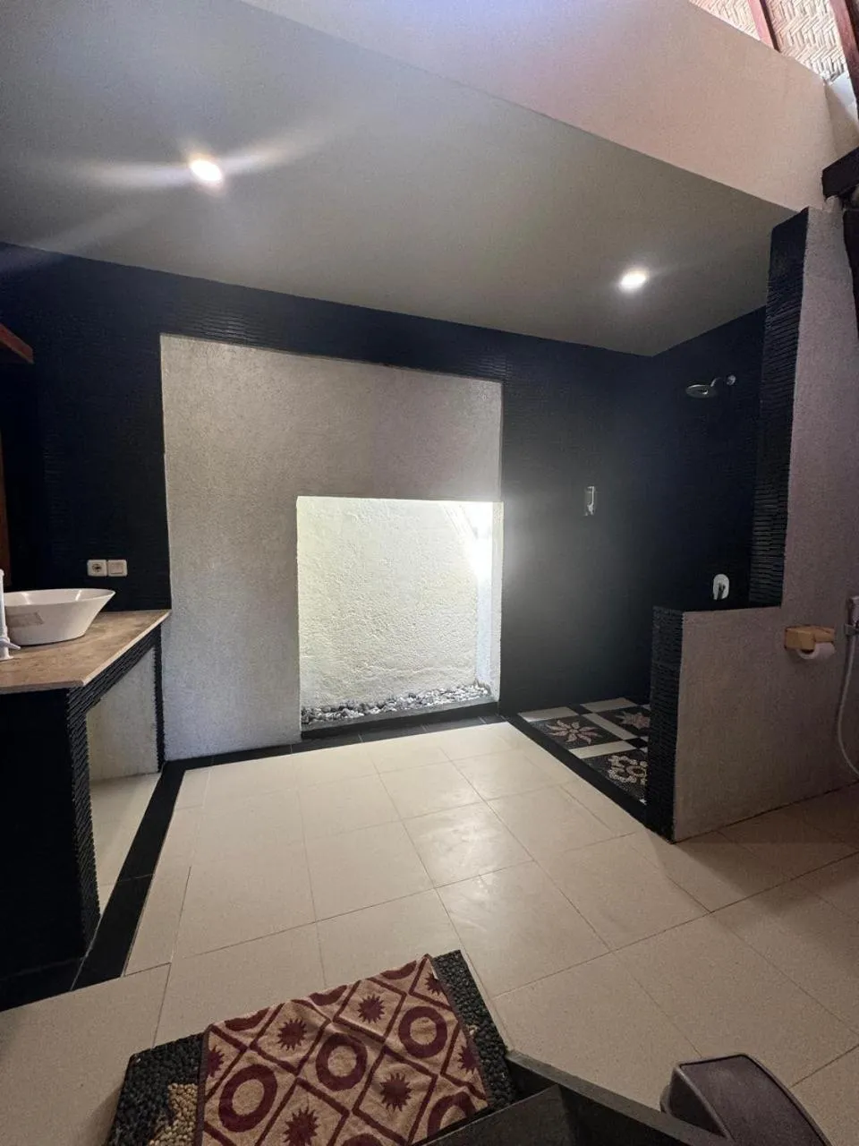 Sandy Beach Bungalows