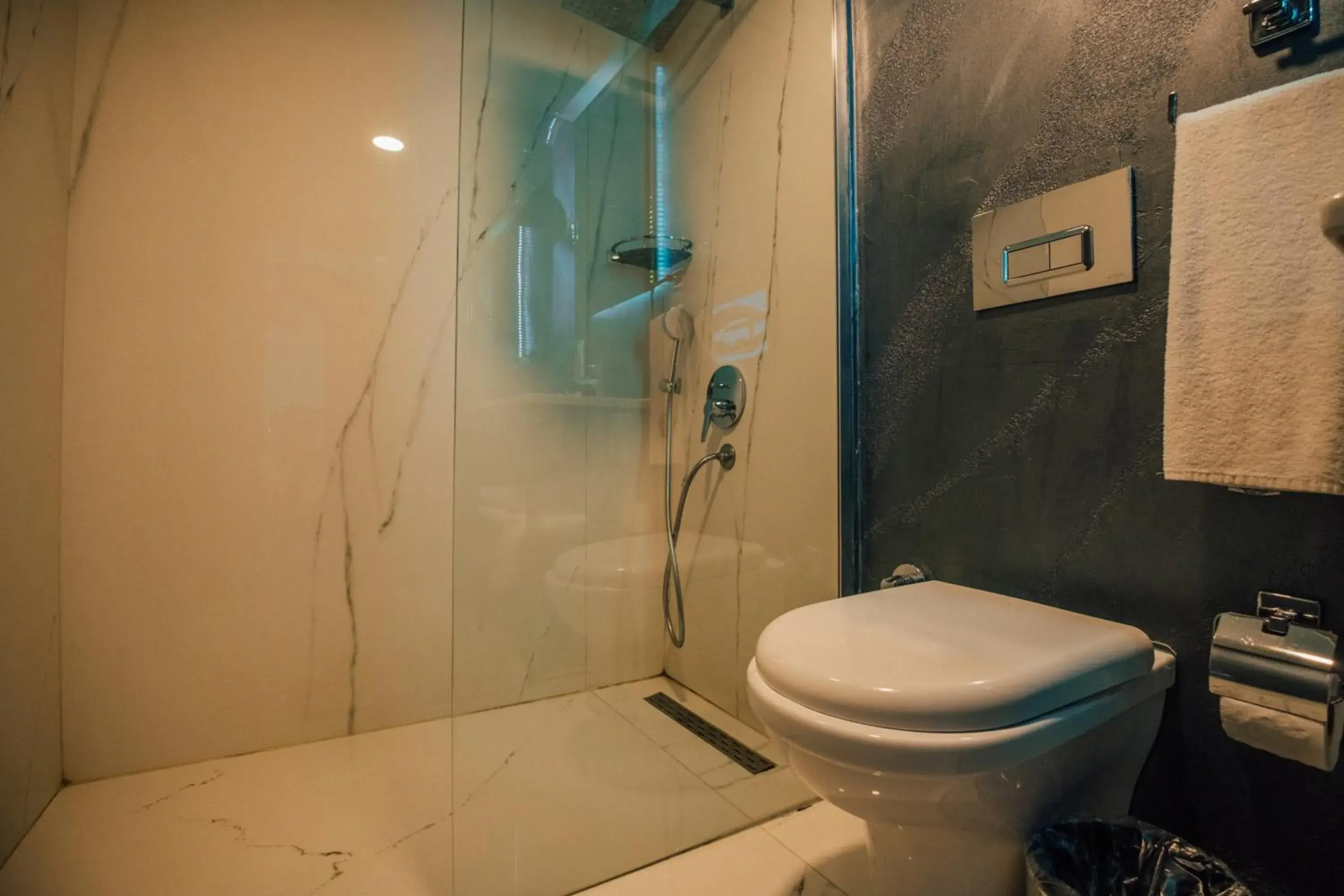 Duplex Suite in DELLAGO LUXURY HOTEL SAPANCA Duplex Suite in DELLAGO LUXURY HOTEL SAPANCA