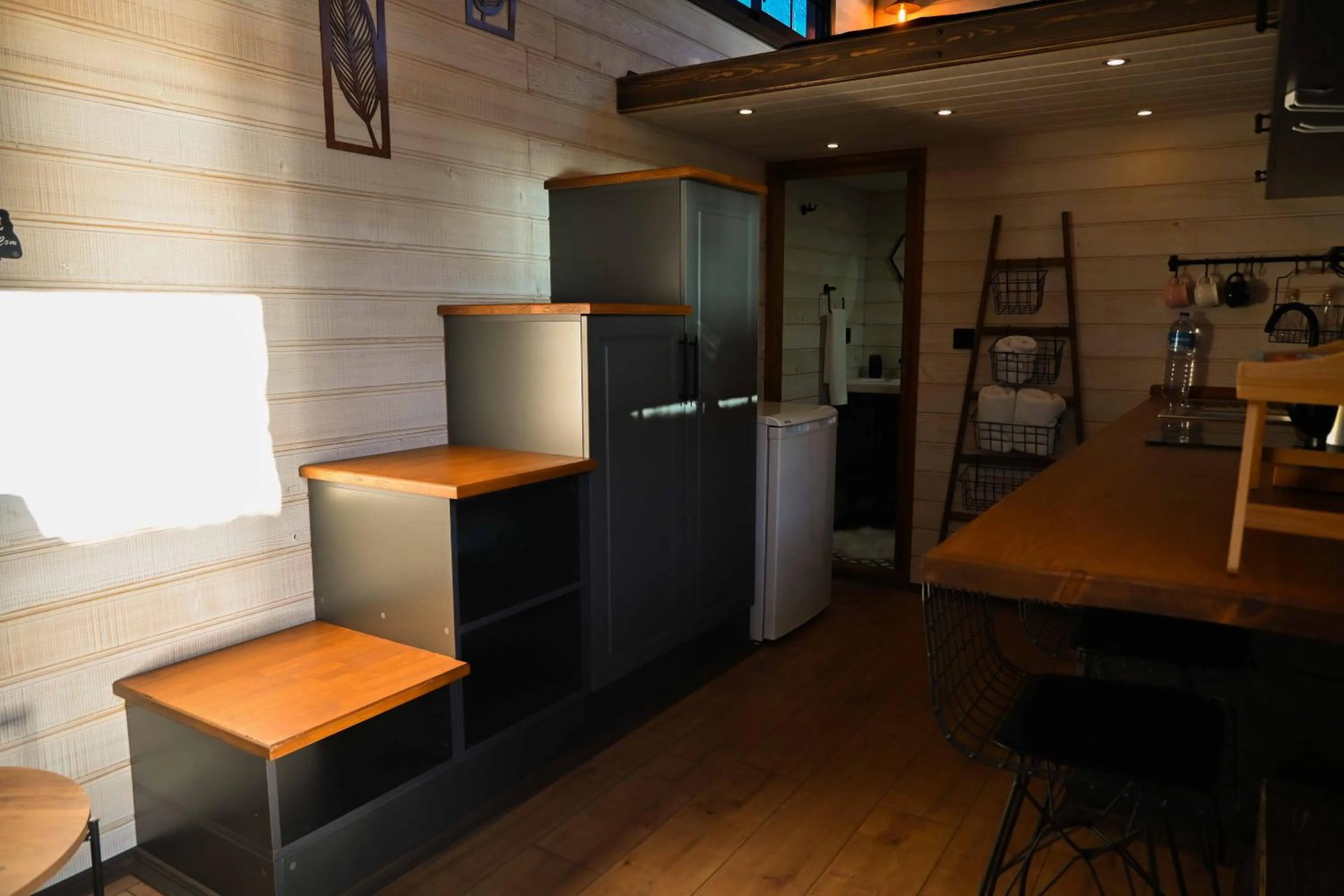 DELLAGO LUXURY HOTEL SAPANCA