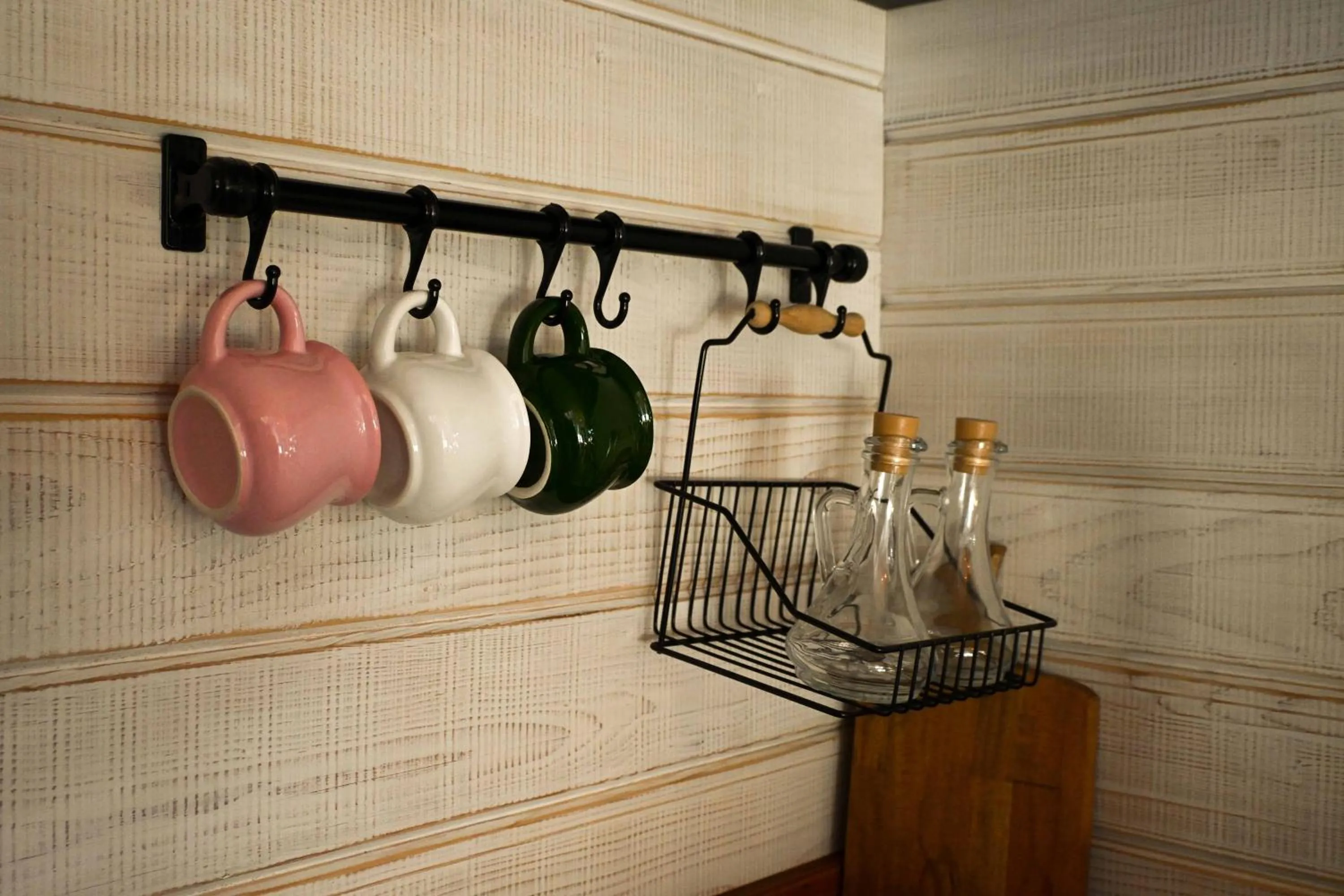 DELLAGO LUXURY HOTEL SAPANCA