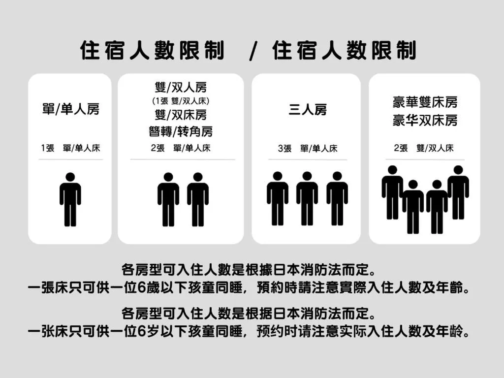 The Kanzashi Tokyo Asakusa