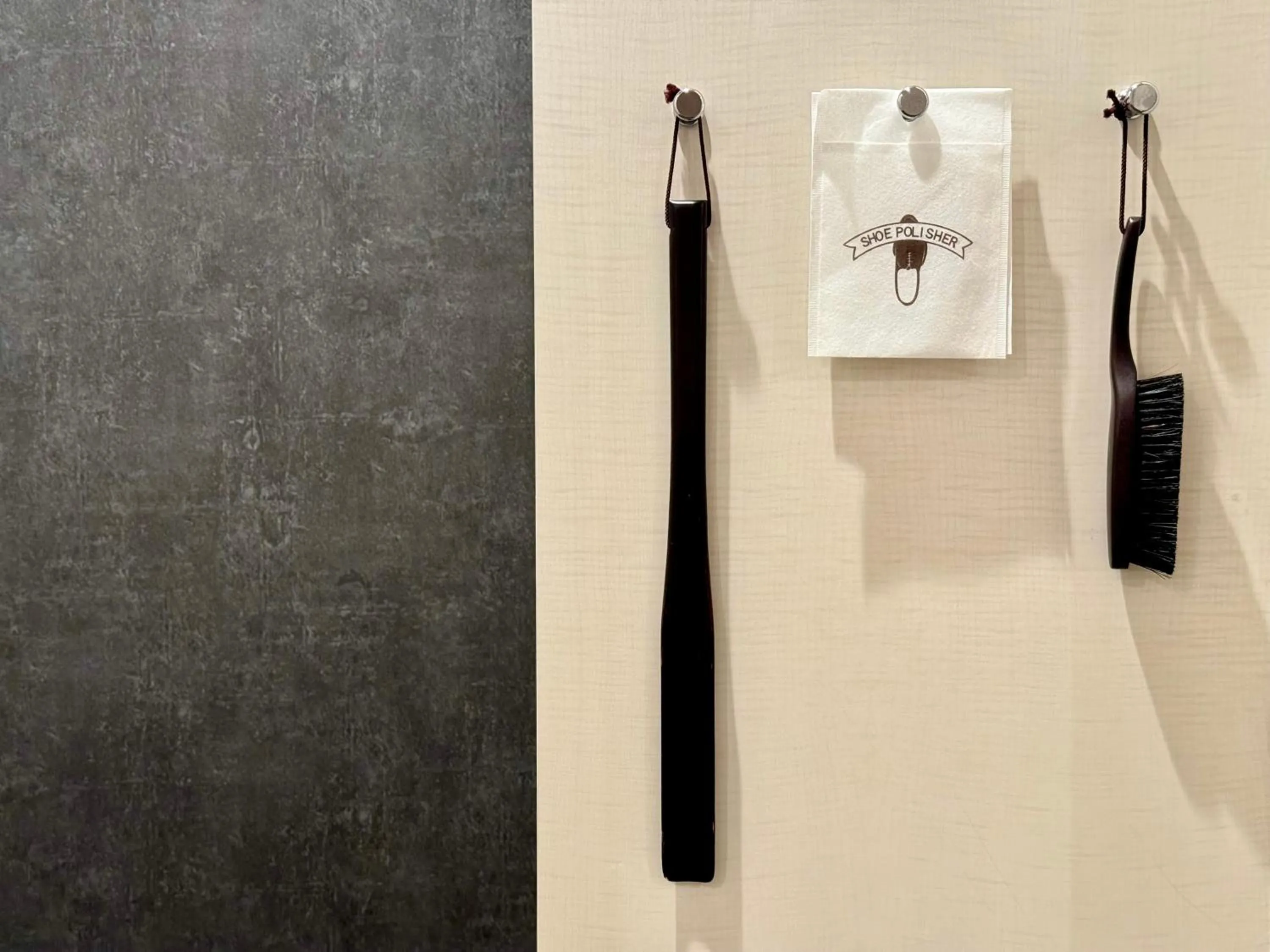 The Kanzashi Tokyo Asakusa