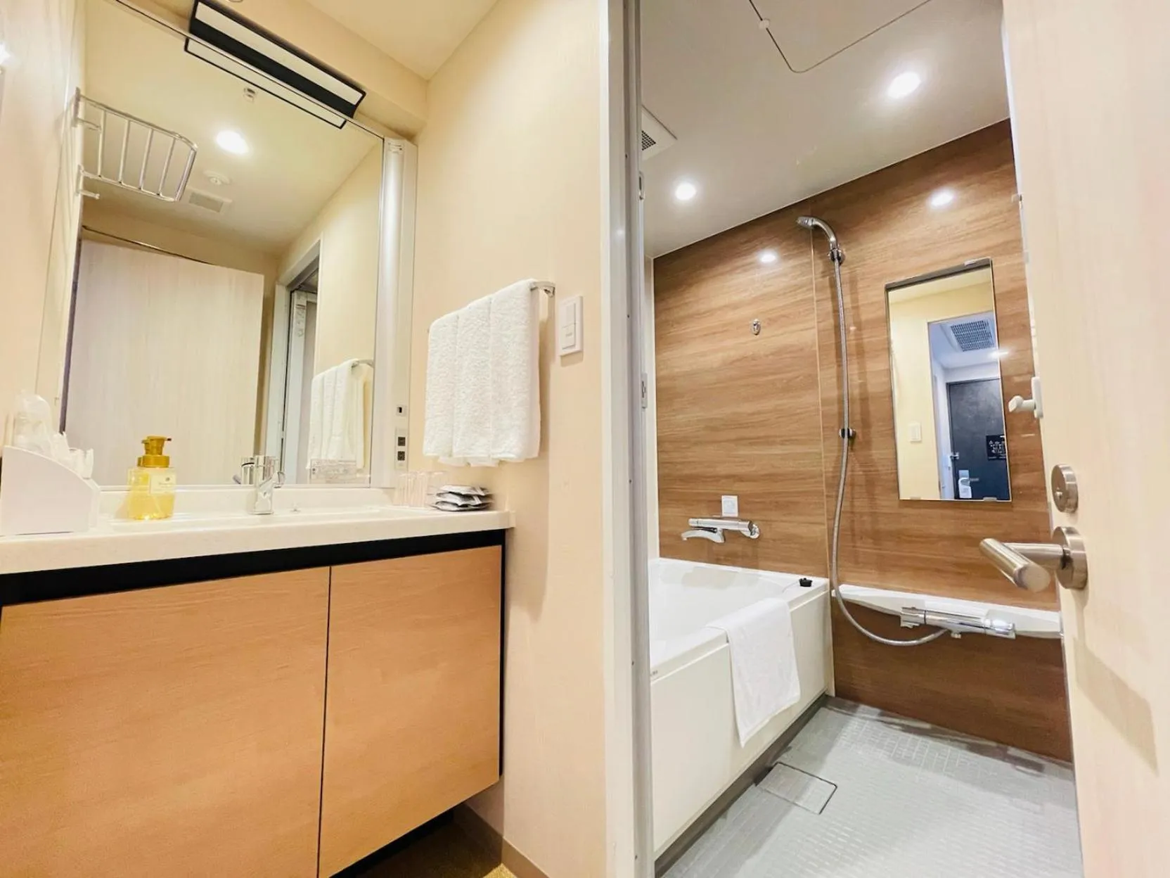 The Kanzashi Tokyo Asakusa