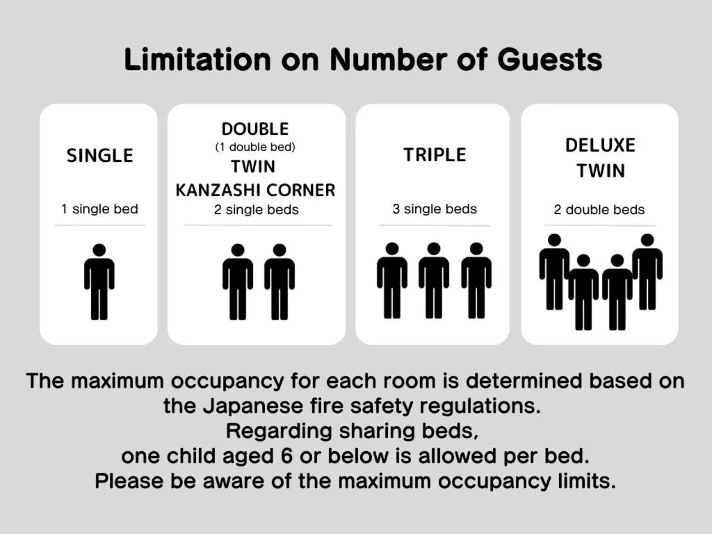 The Kanzashi Tokyo Asakusa