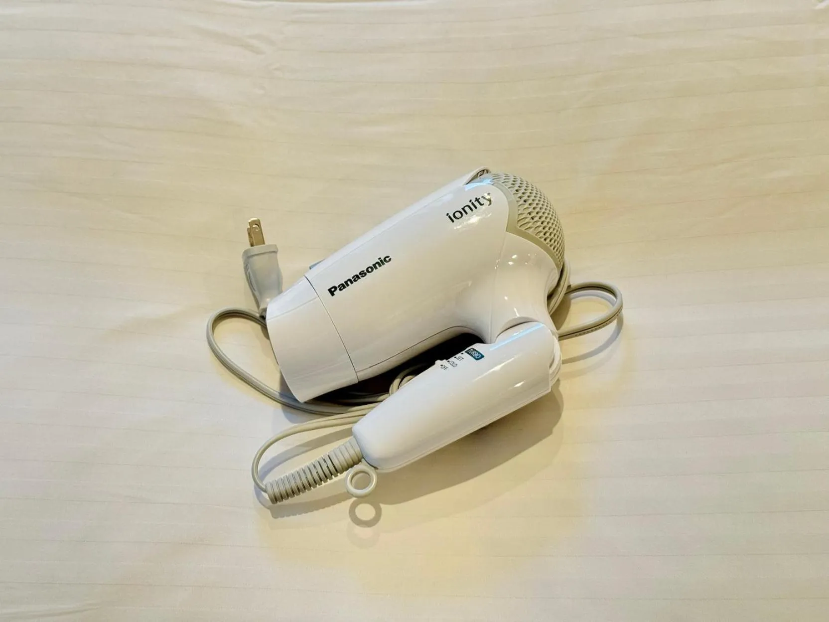 The Kanzashi Tokyo Asakusa