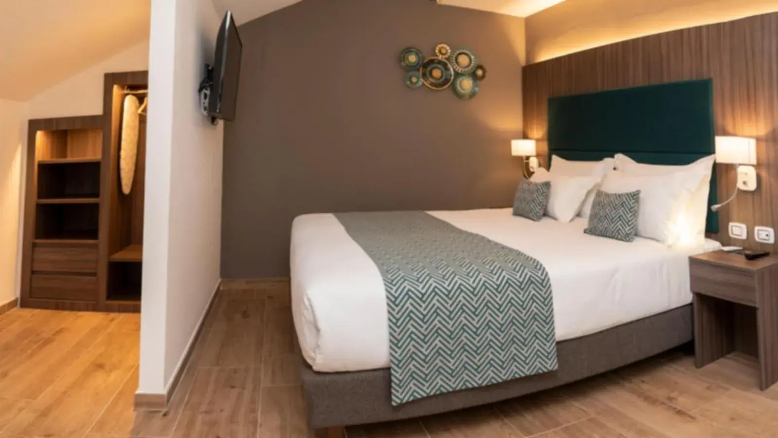 Apartment with Terrace in Aurelia Antica Suites & Apartments Apartment with Terrace in Aurelia Antica Suites & Apartments