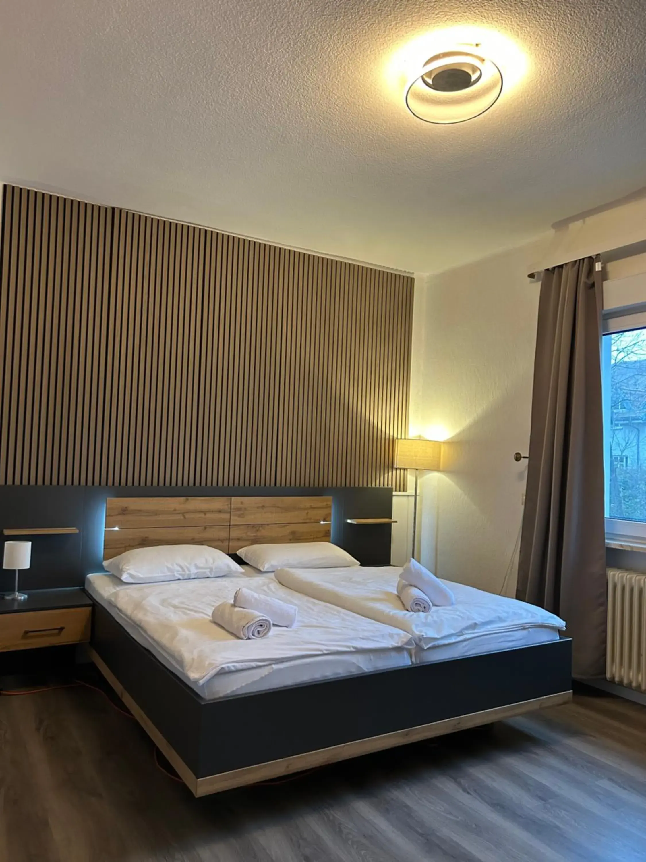 Riverside Airport Hotel Riverside Airport Hotel