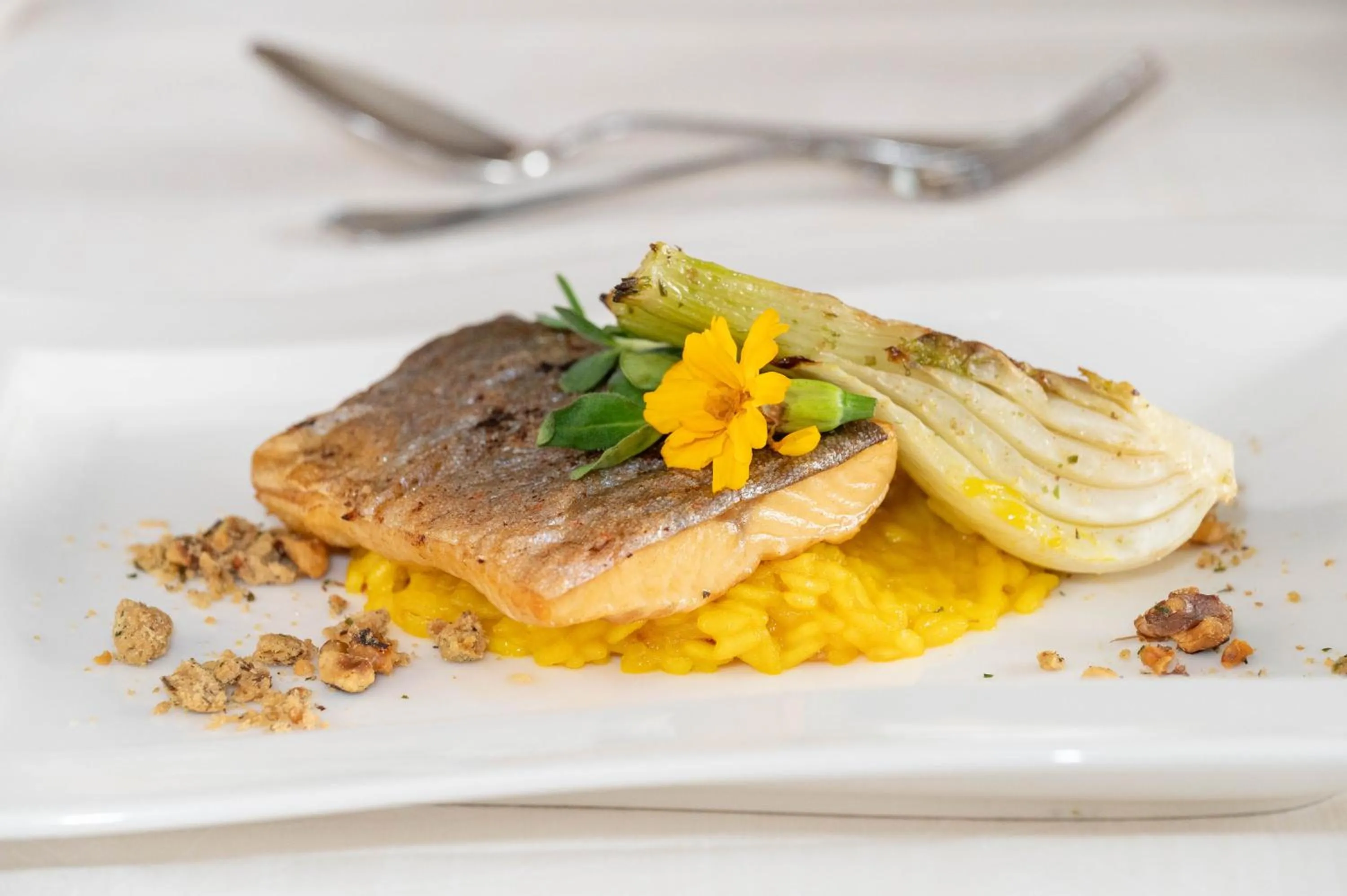 RETTER Bio-Natur-Resort