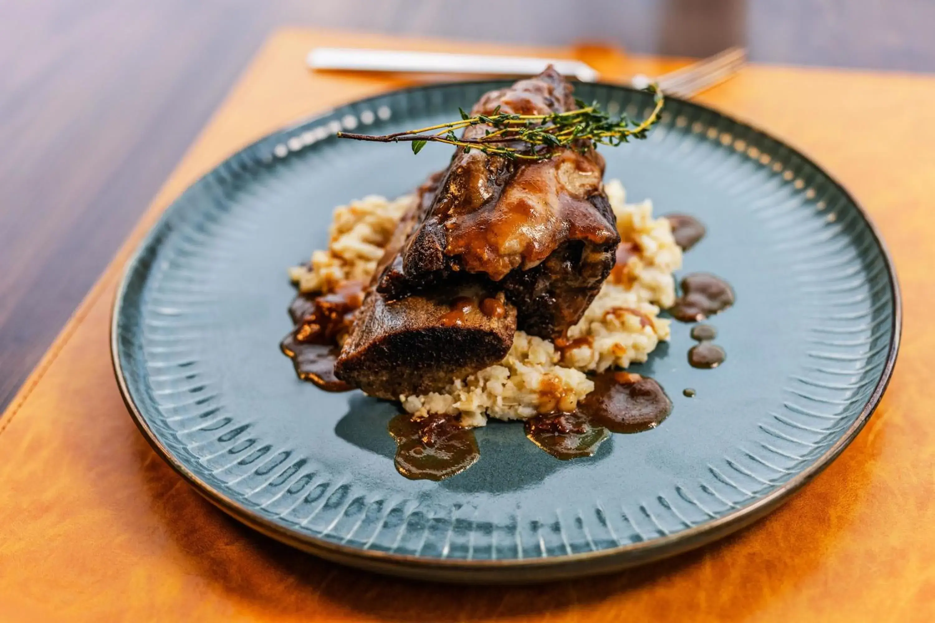 Food in Utopia Cave Cappadocia Food in Utopia Cave Cappadocia