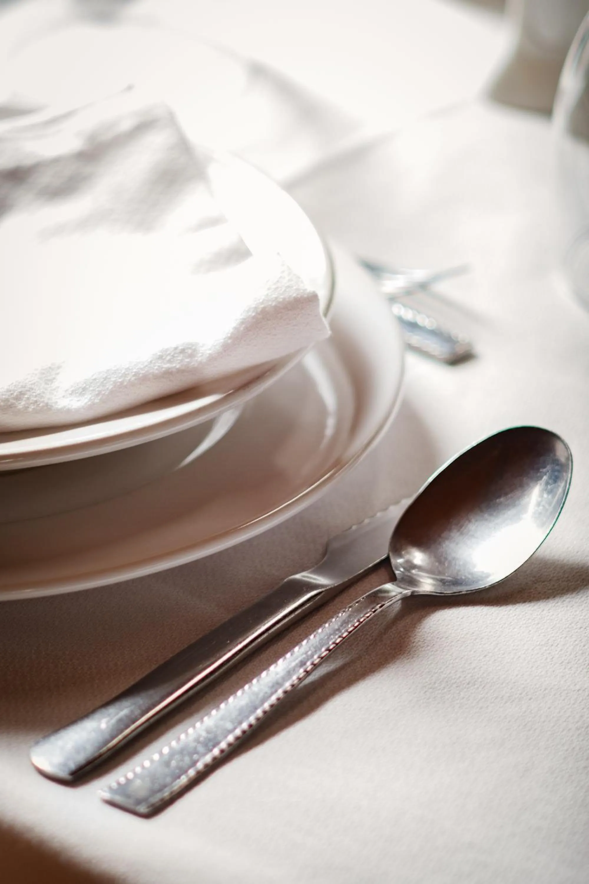 Balneario Hotel Dávila