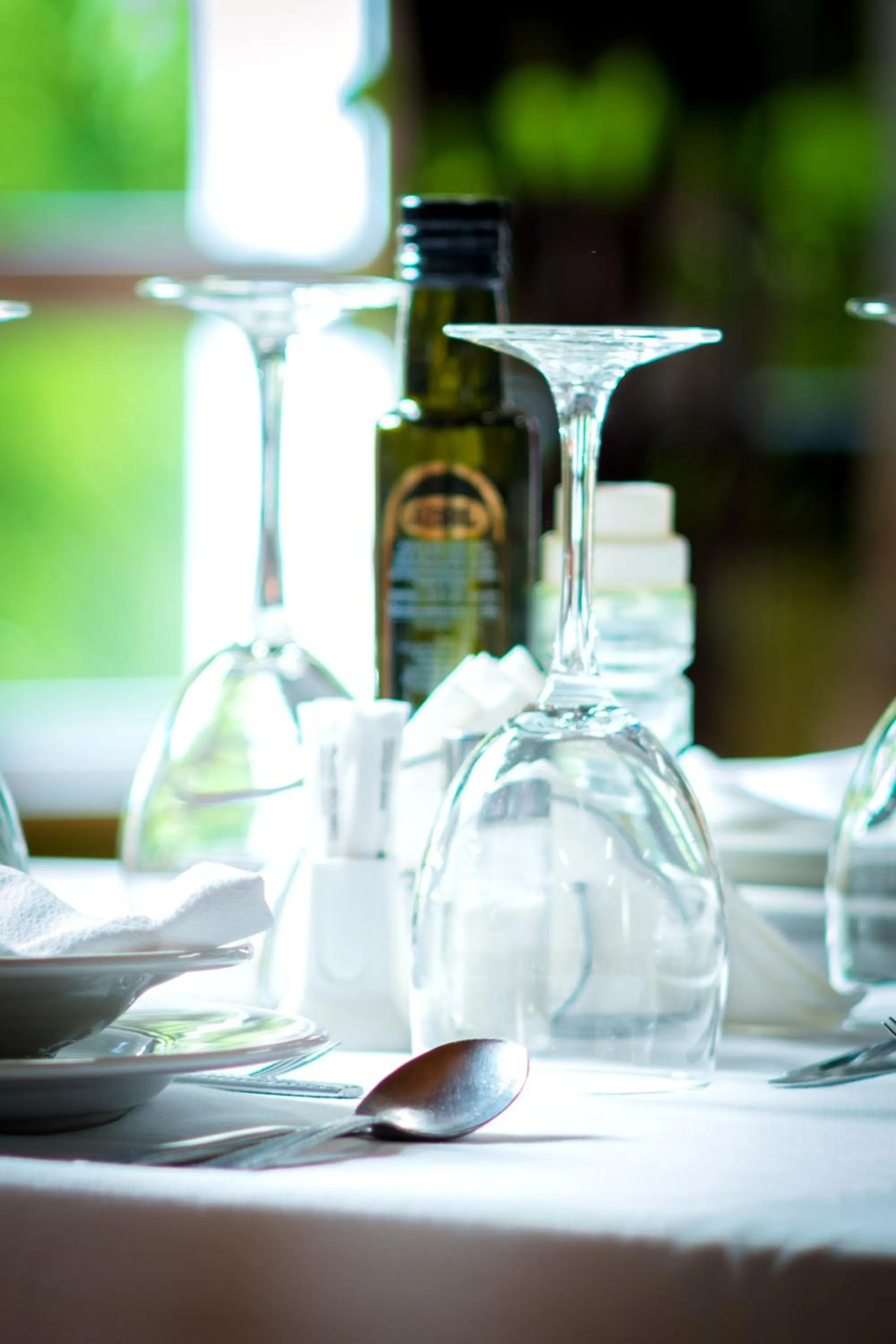 Balneario Hotel Dávila