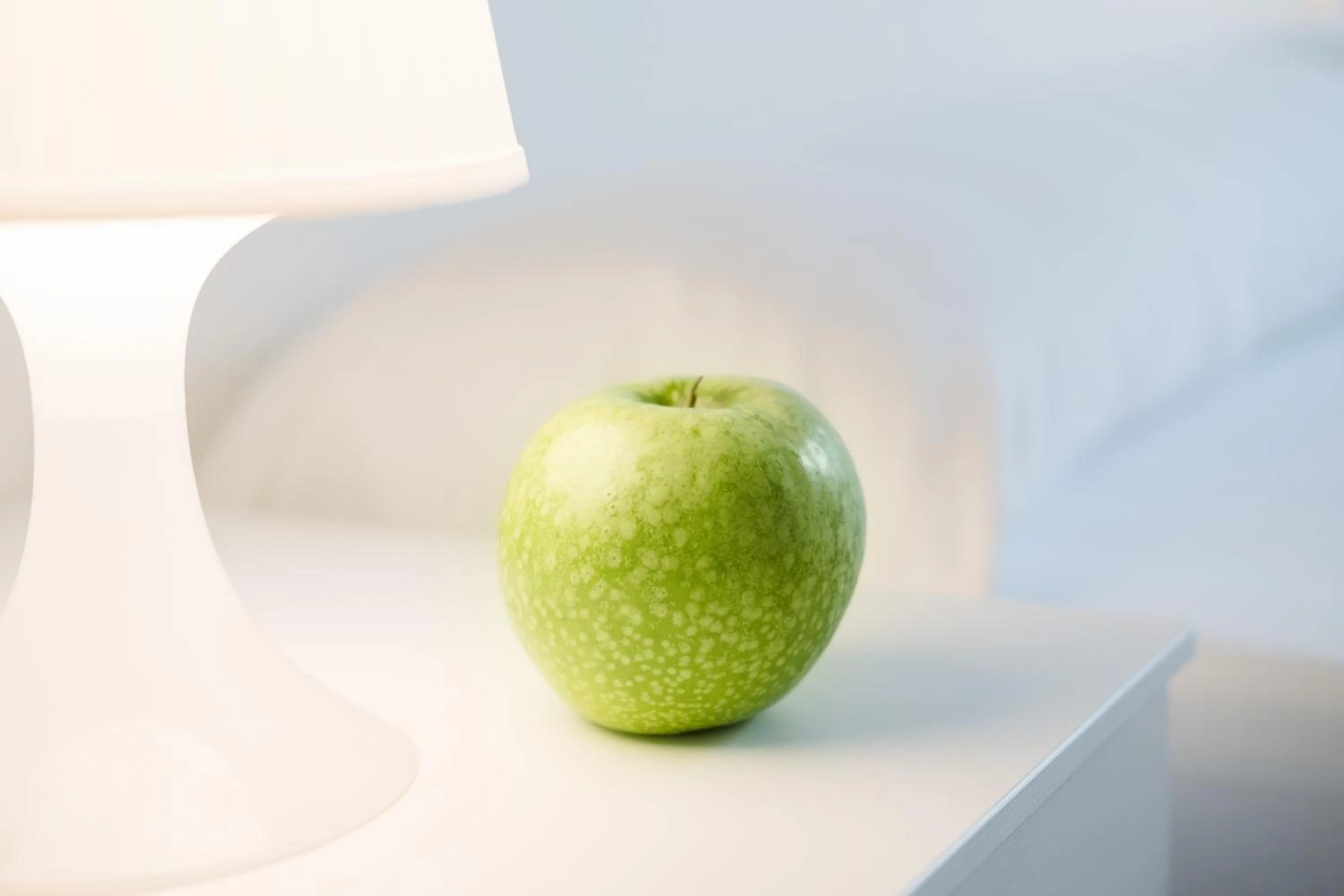 Balneario Hotel Dávila