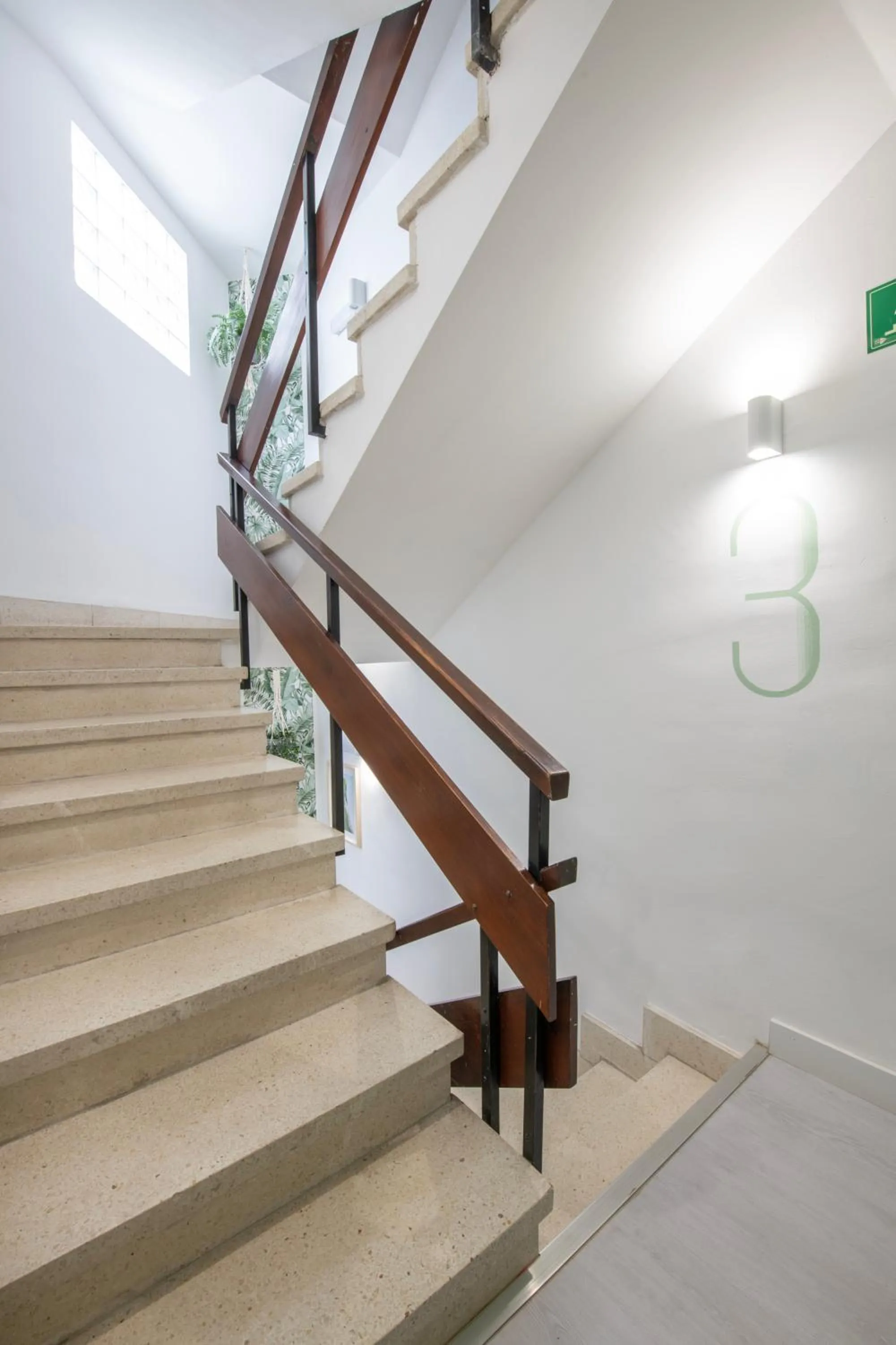 Banana Garden La Palma