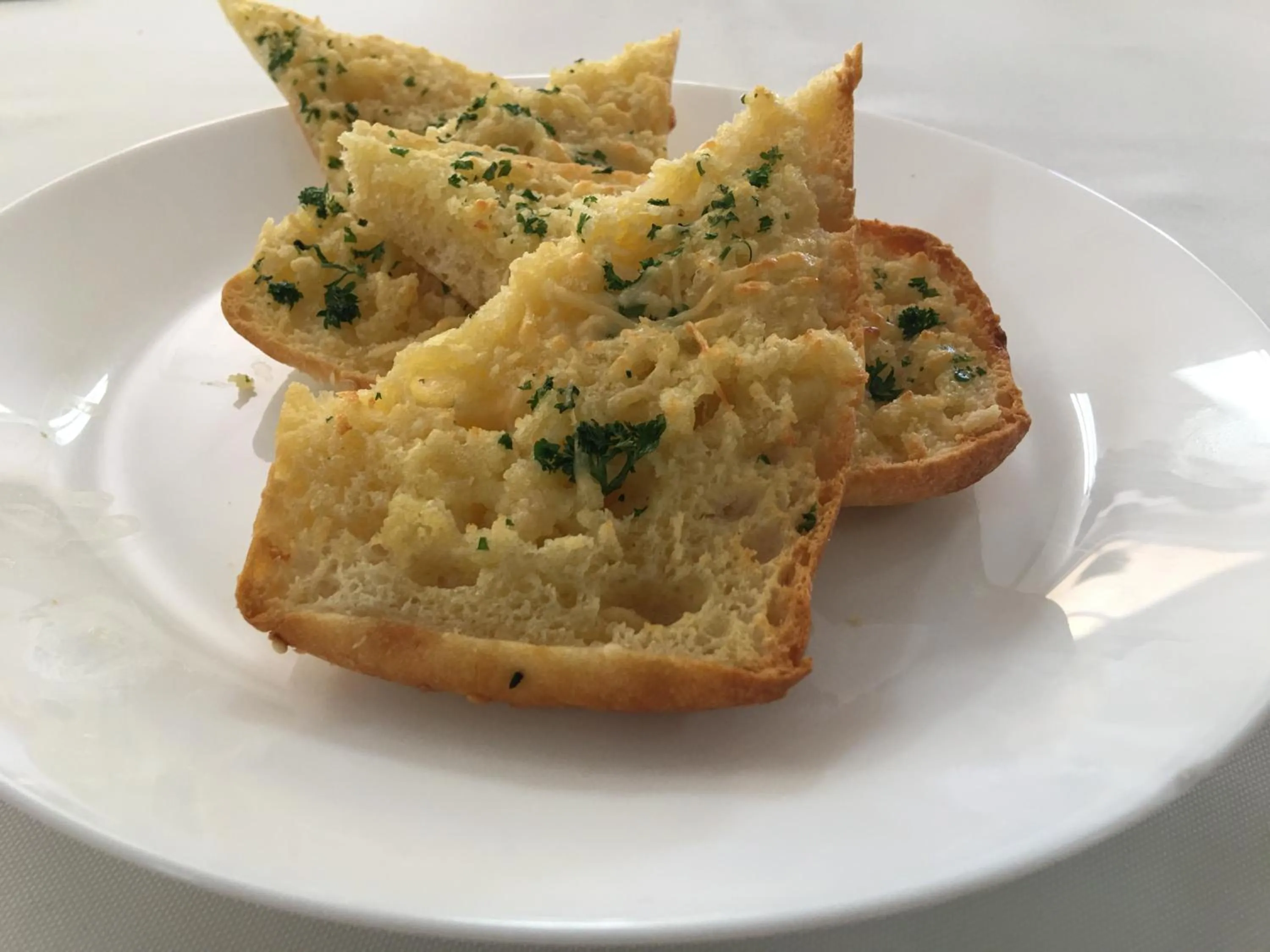 Food close-up in Club Boutique Hotel Cunnamulla