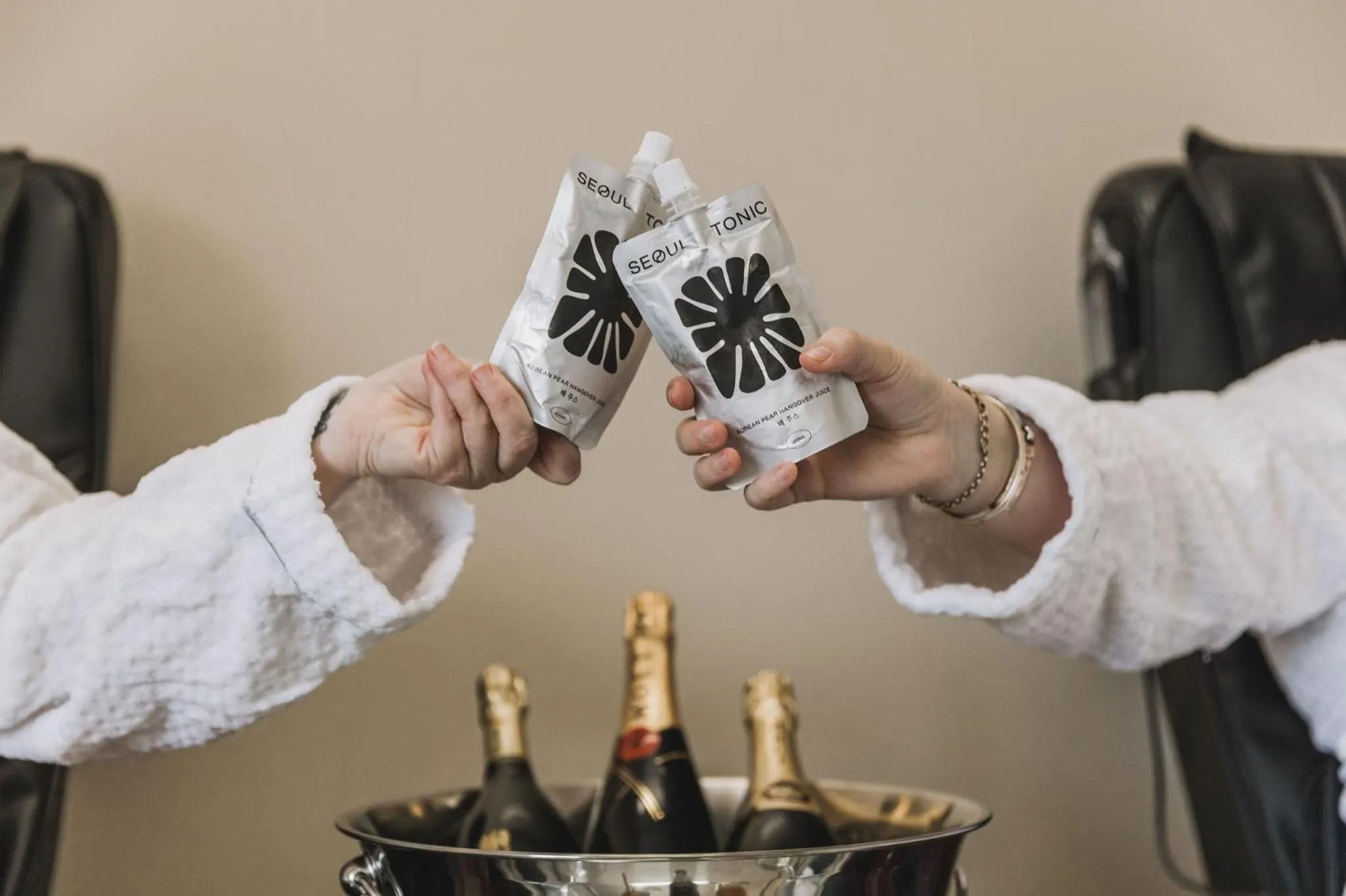 Massage in Club Boutique Hotel Cunnamulla