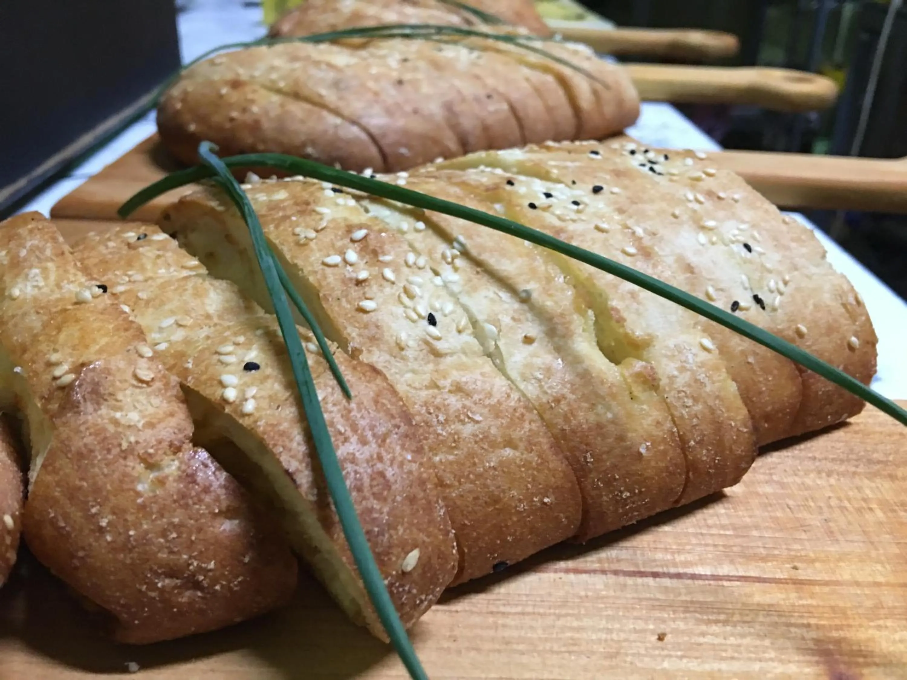 Food close-up in Club Boutique Hotel Cunnamulla