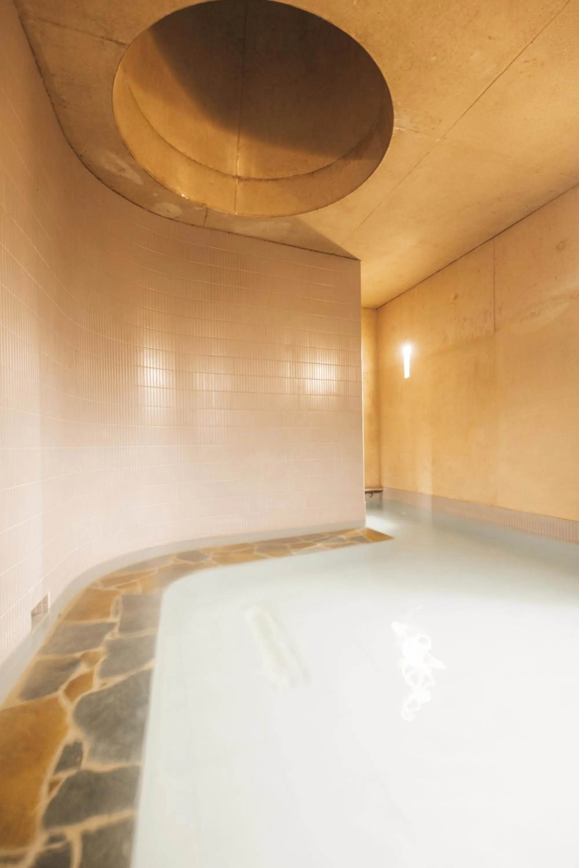 Nearby landmark in Club Boutique Hotel Cunnamulla