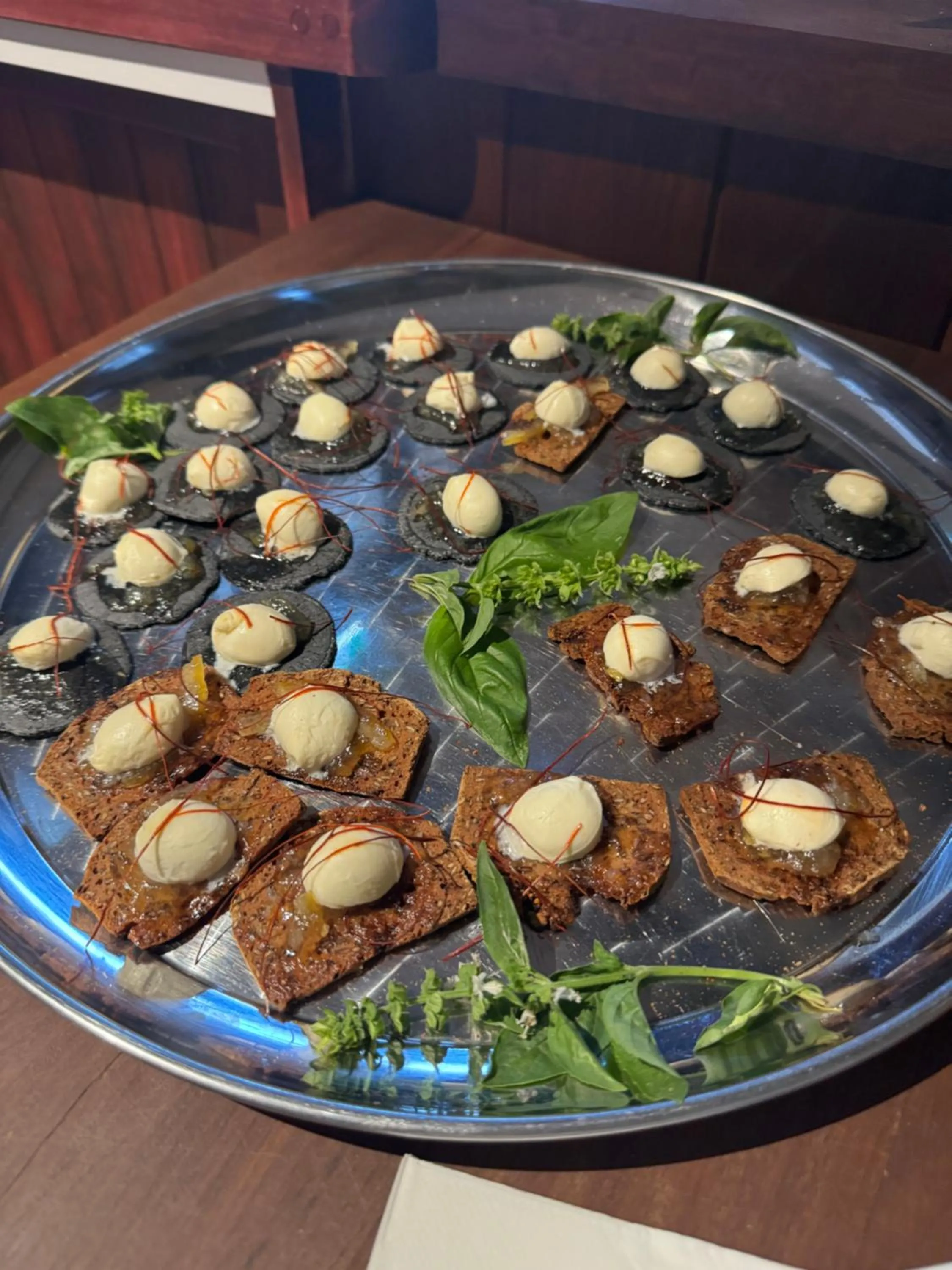 Food and drinks in Club Boutique Hotel Cunnamulla