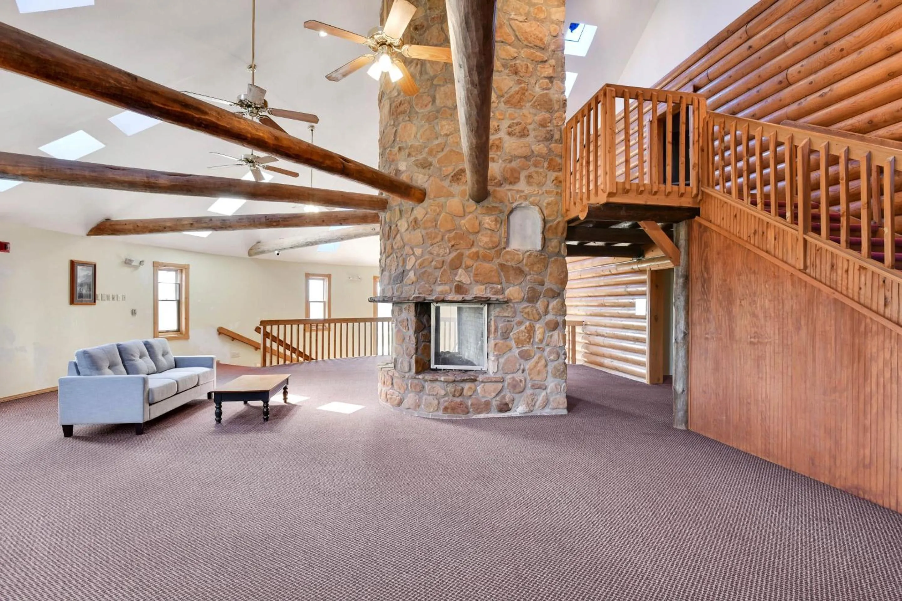 Other in Casa Loma Inn & Suites by OYO Davenport IA near I-80