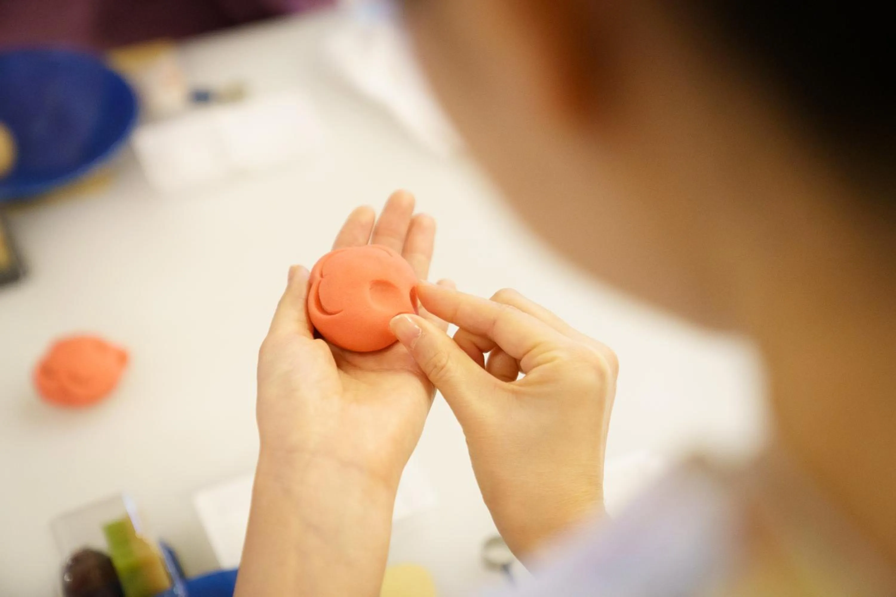 Nearby landmark in Sun Members Kyoto Saga