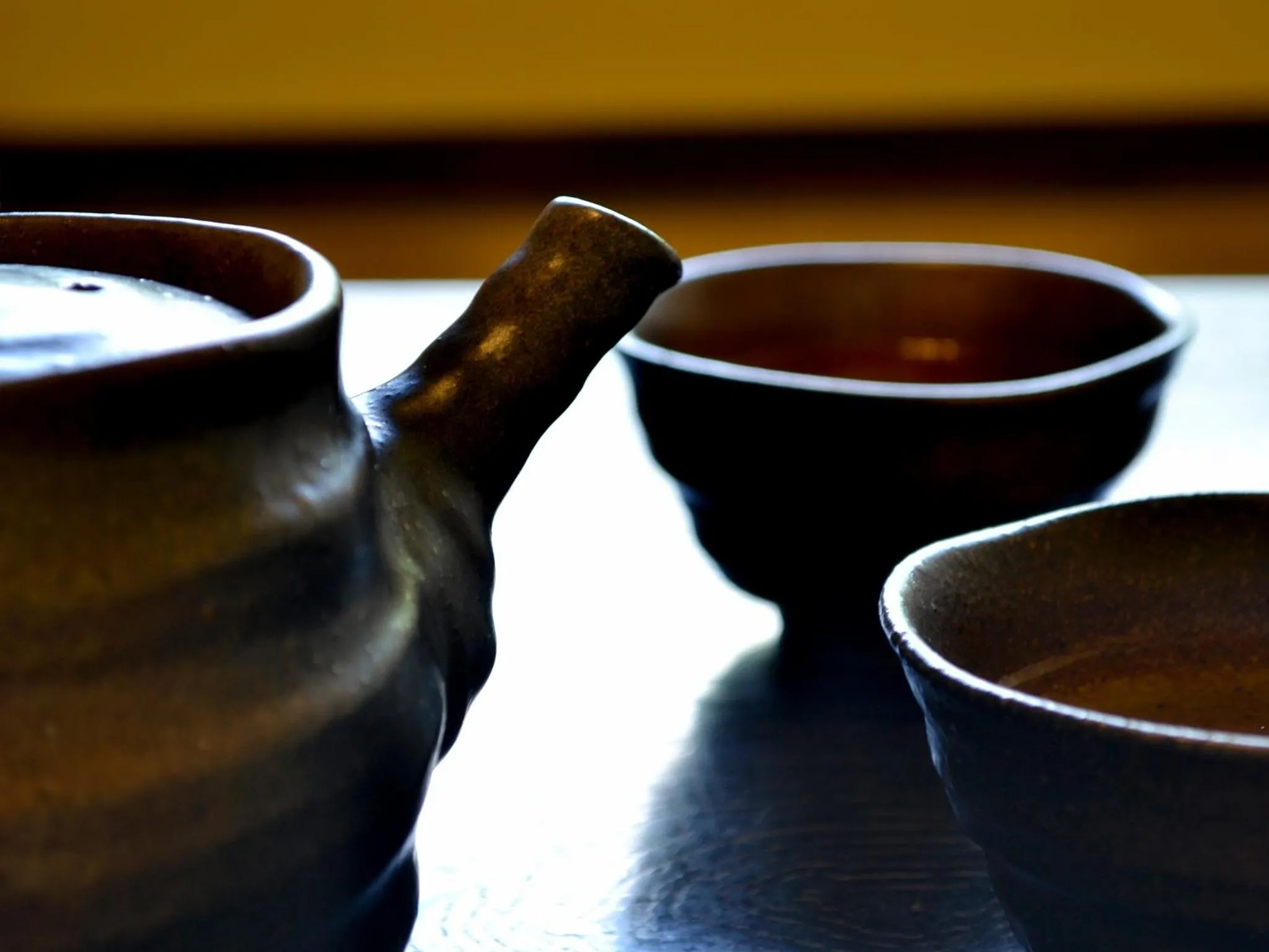 Other in Tabinoyado Asonoyu